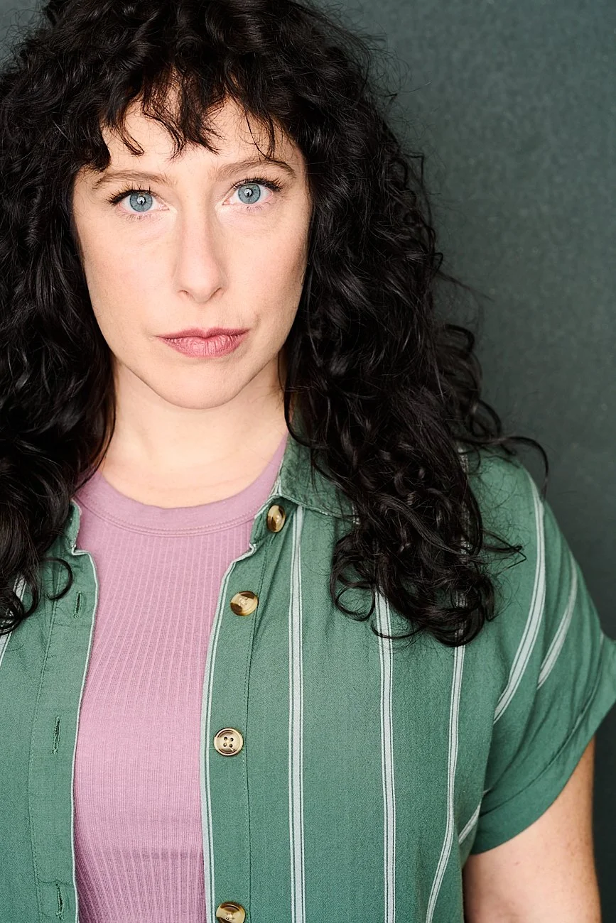 Gallery — Joanna Kay