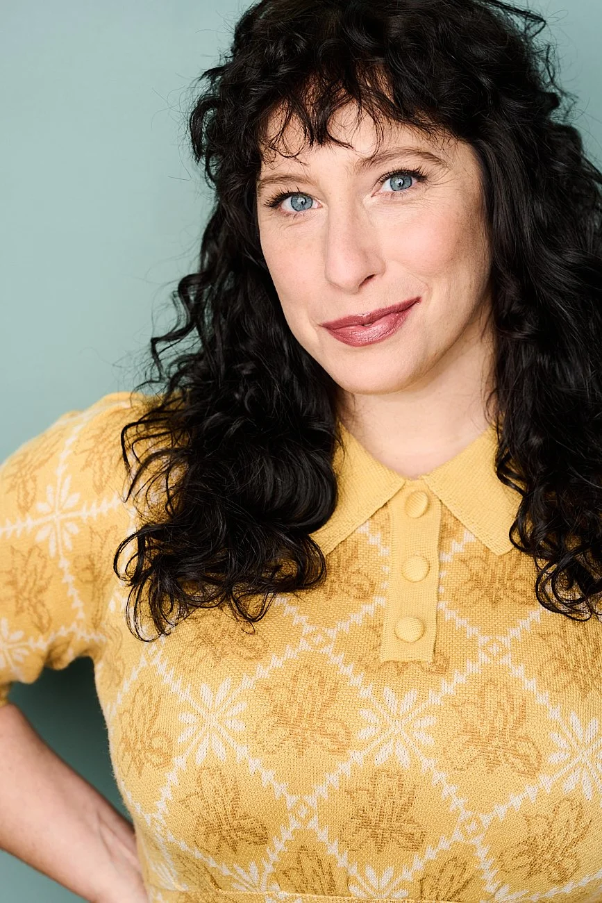 Gallery — Joanna Kay