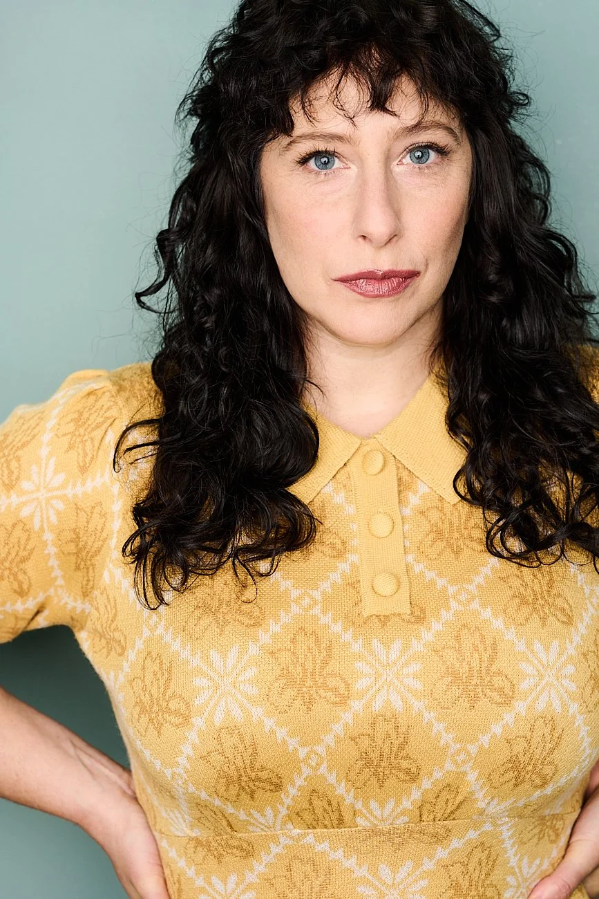 Gallery — Joanna Kay