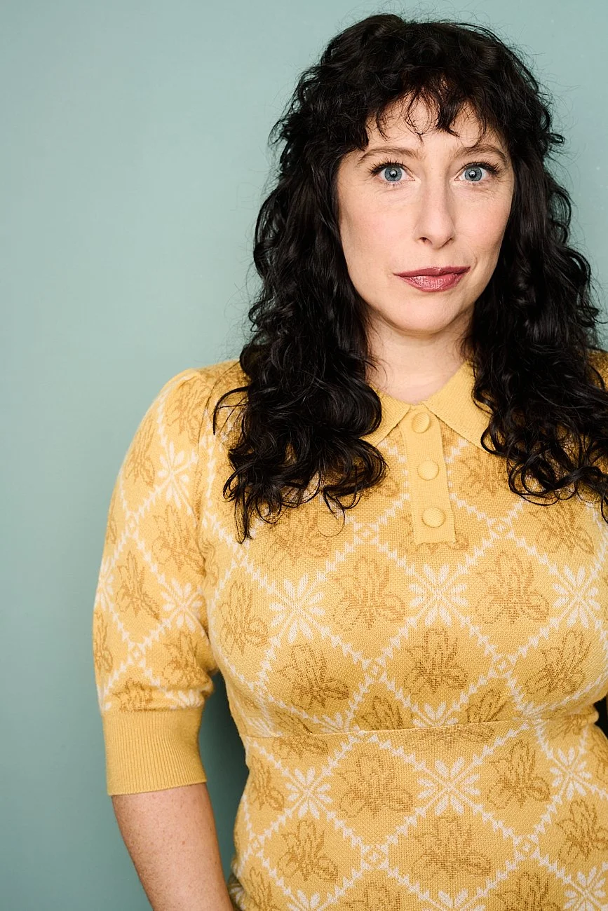 Gallery — Joanna Kay