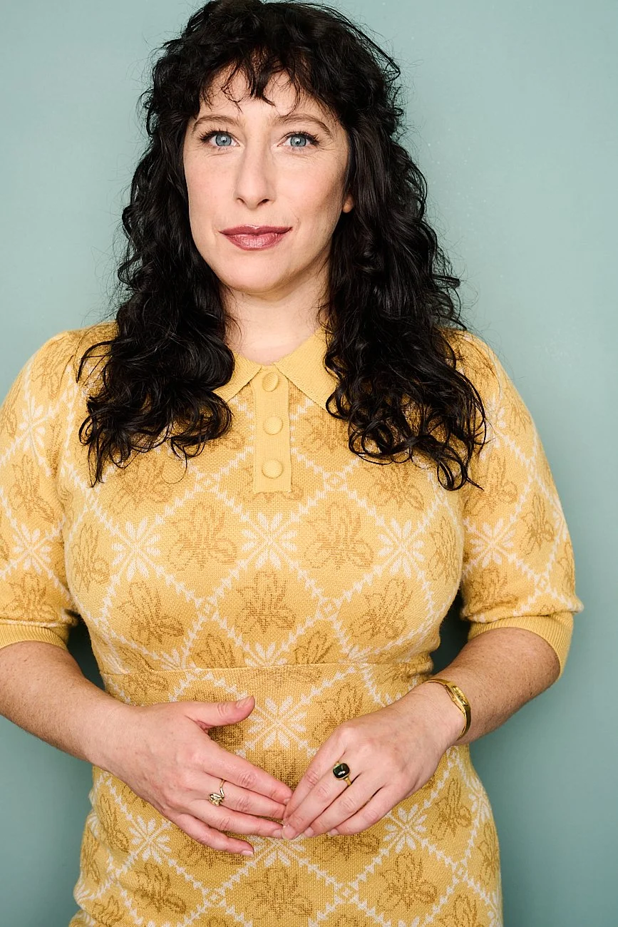 Gallery — Joanna Kay
