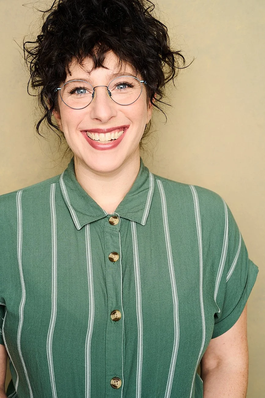 Gallery — Joanna Kay