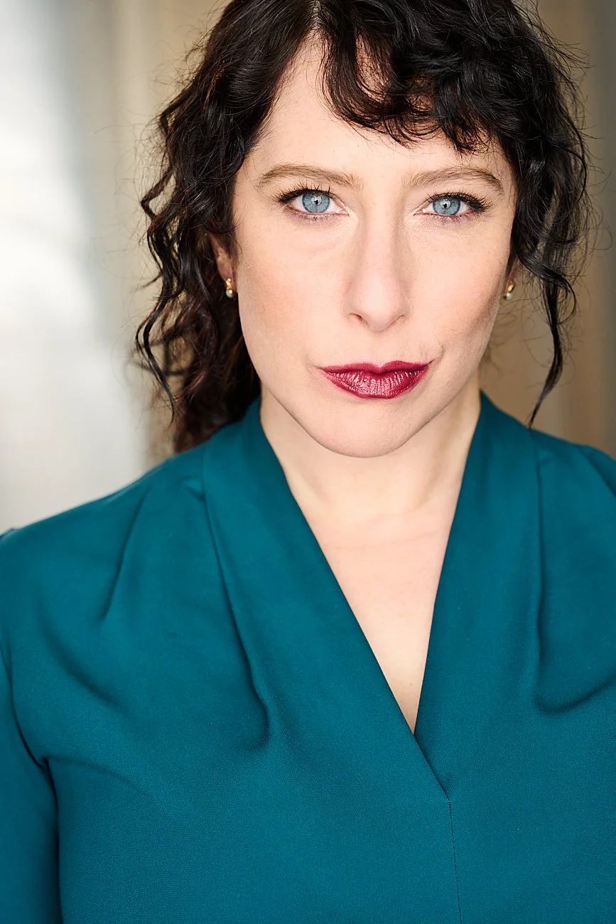 Gallery — Joanna Kay