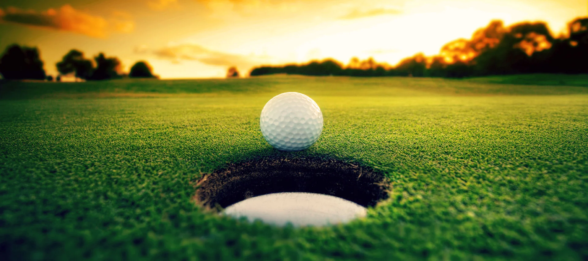 hole-in-one-slider-florida-golf.jpg