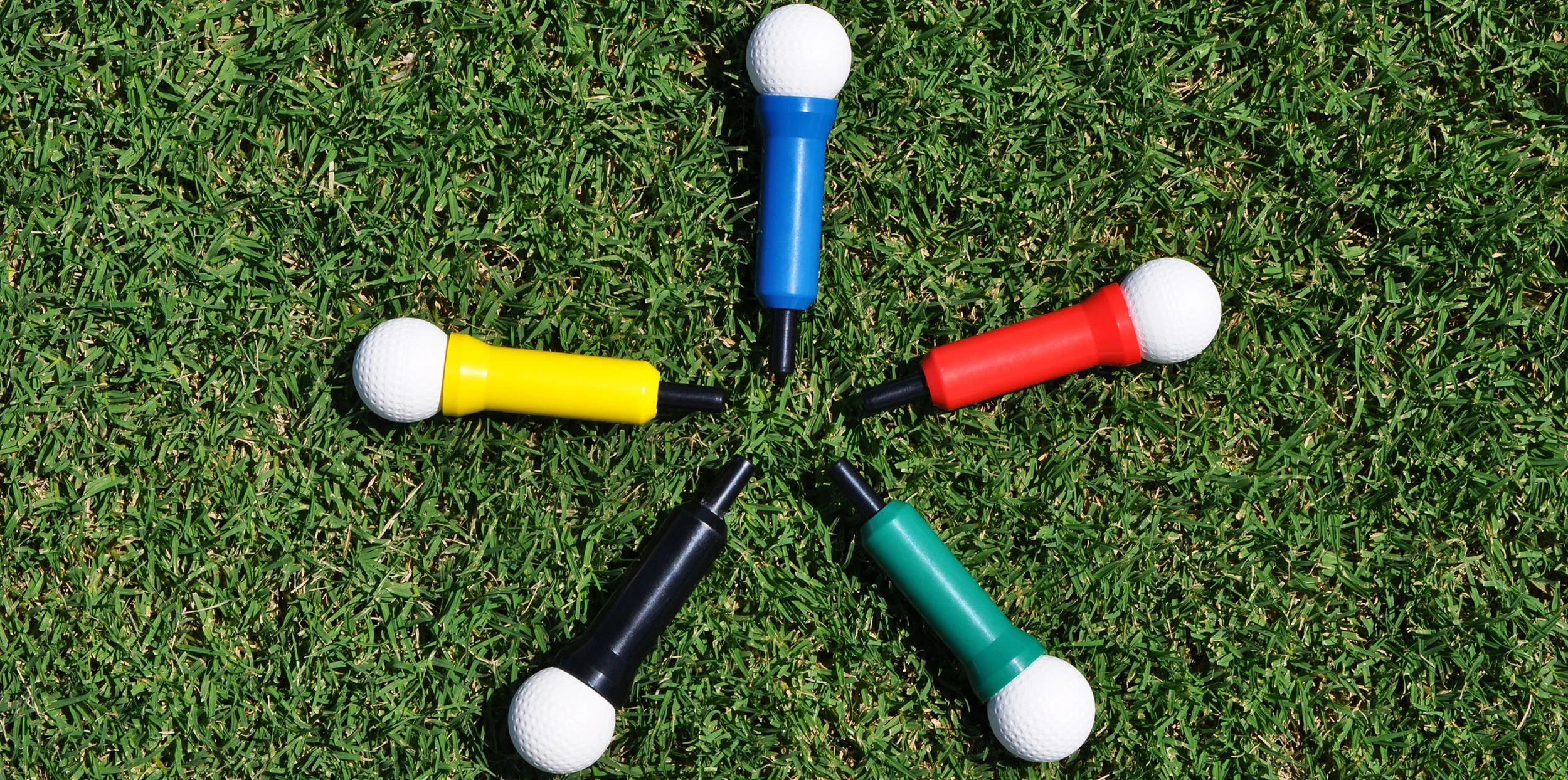 ballmarker banner2.jpg