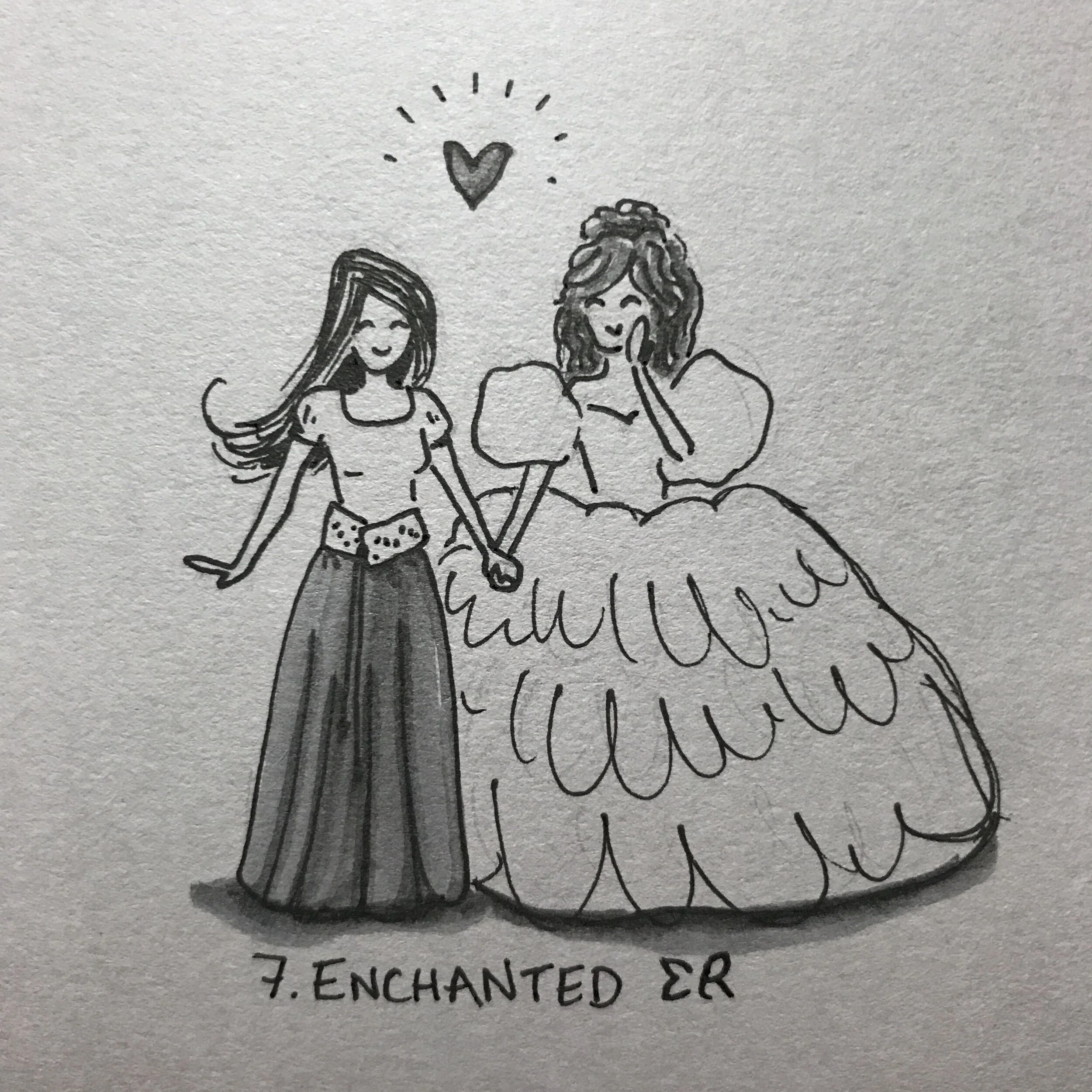 7enchanted.jpeg