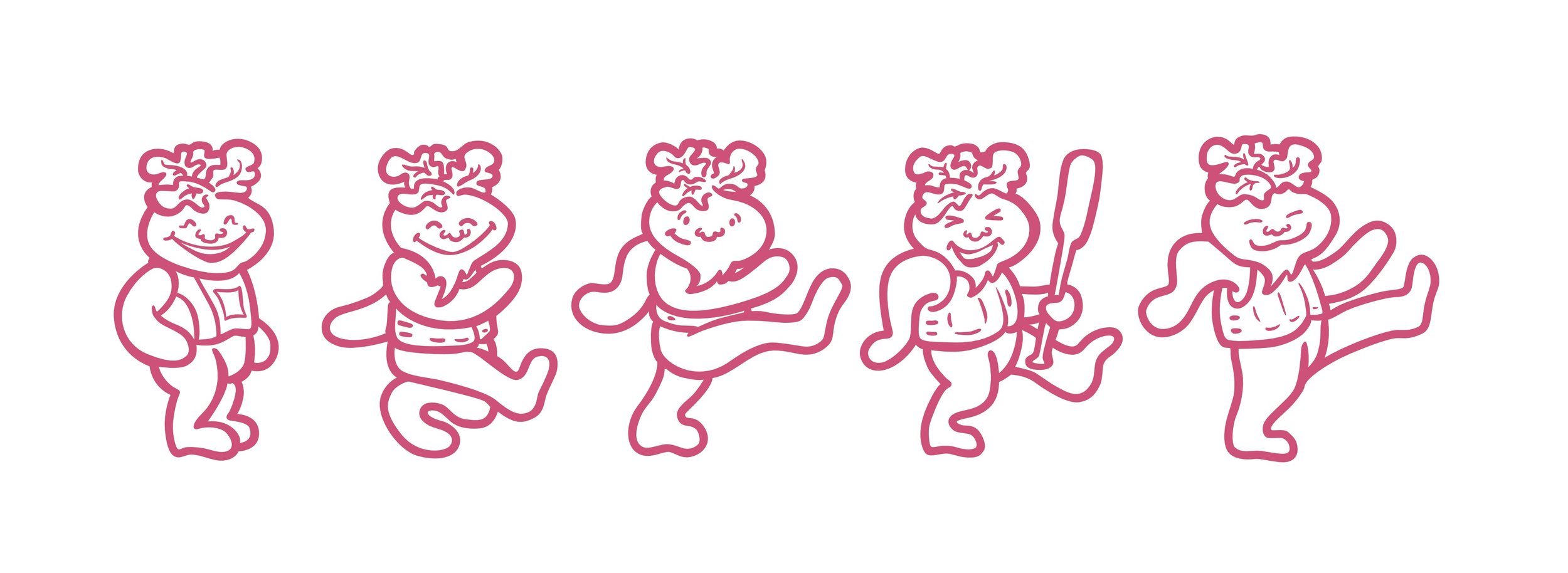 Dancing Bagas.jpeg