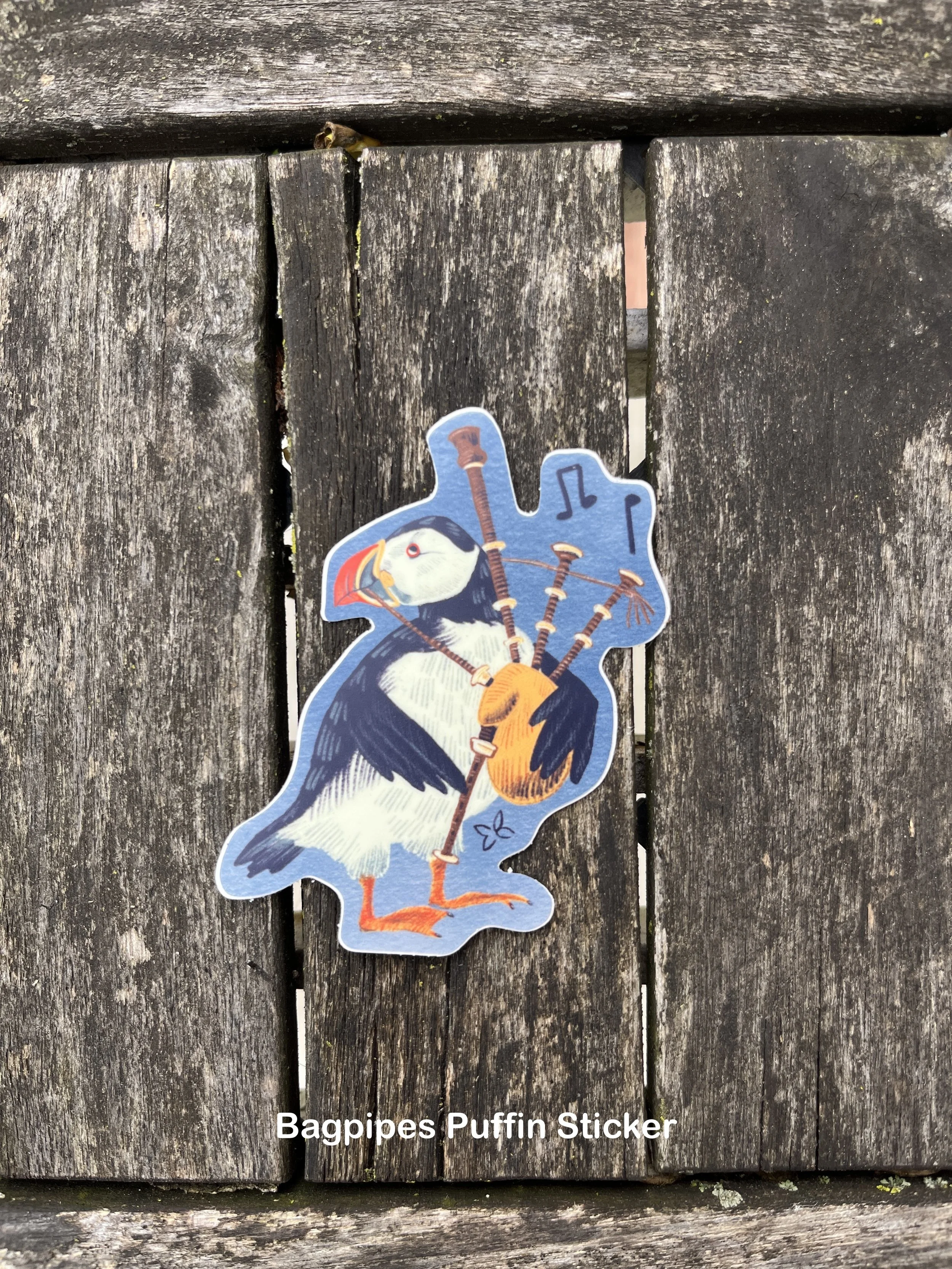 Bagpipes_Puffin.JPG