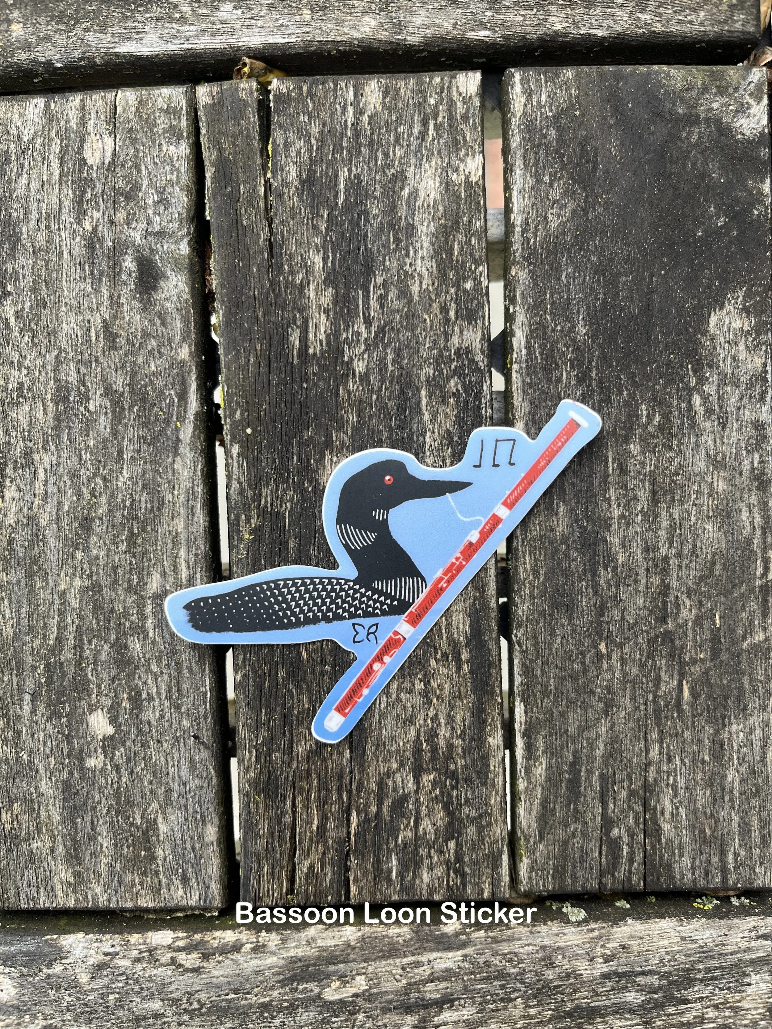 Bassoon_Loon.JPG