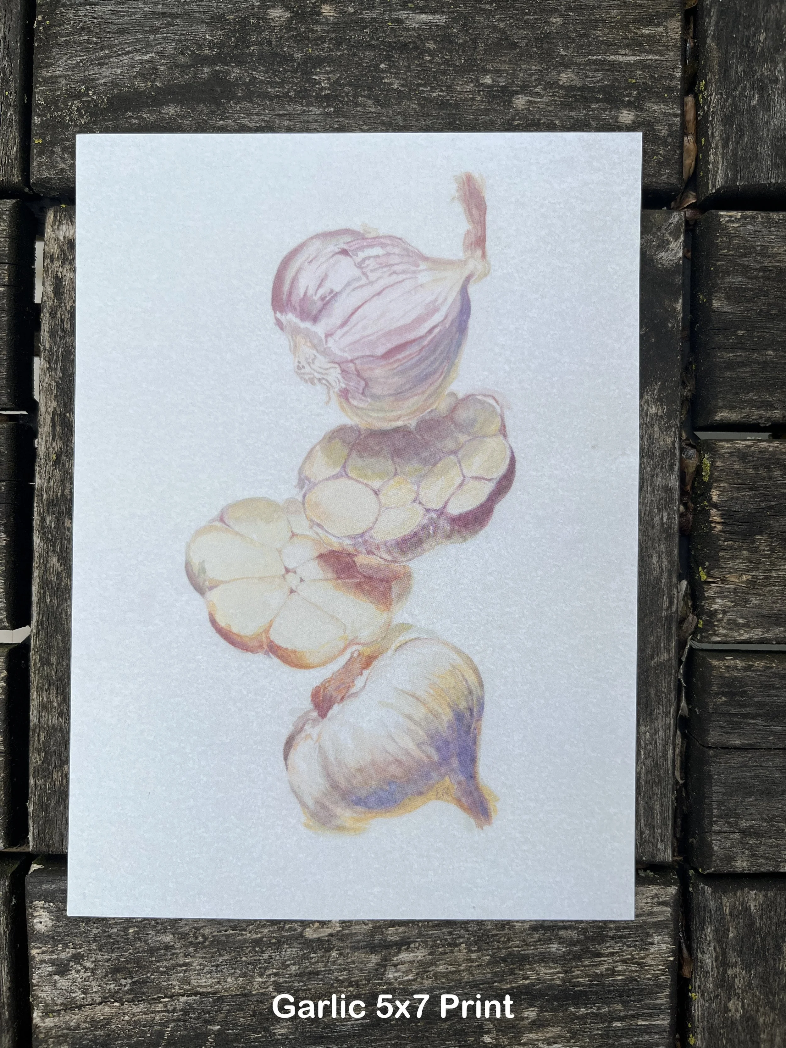 Garlic.JPG