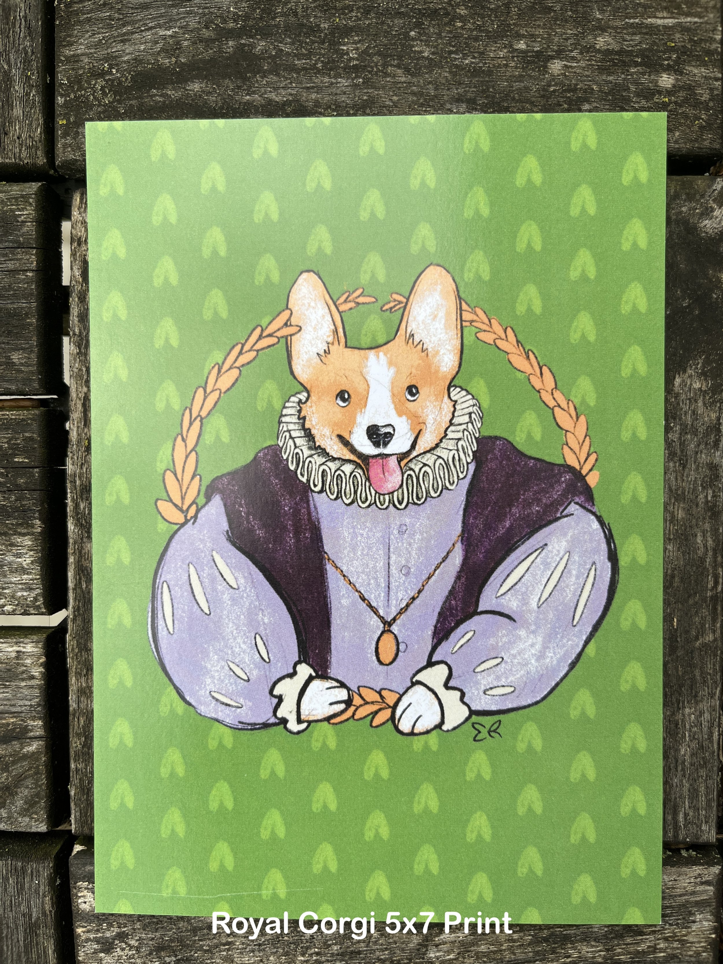 Royal_Corgi.JPG