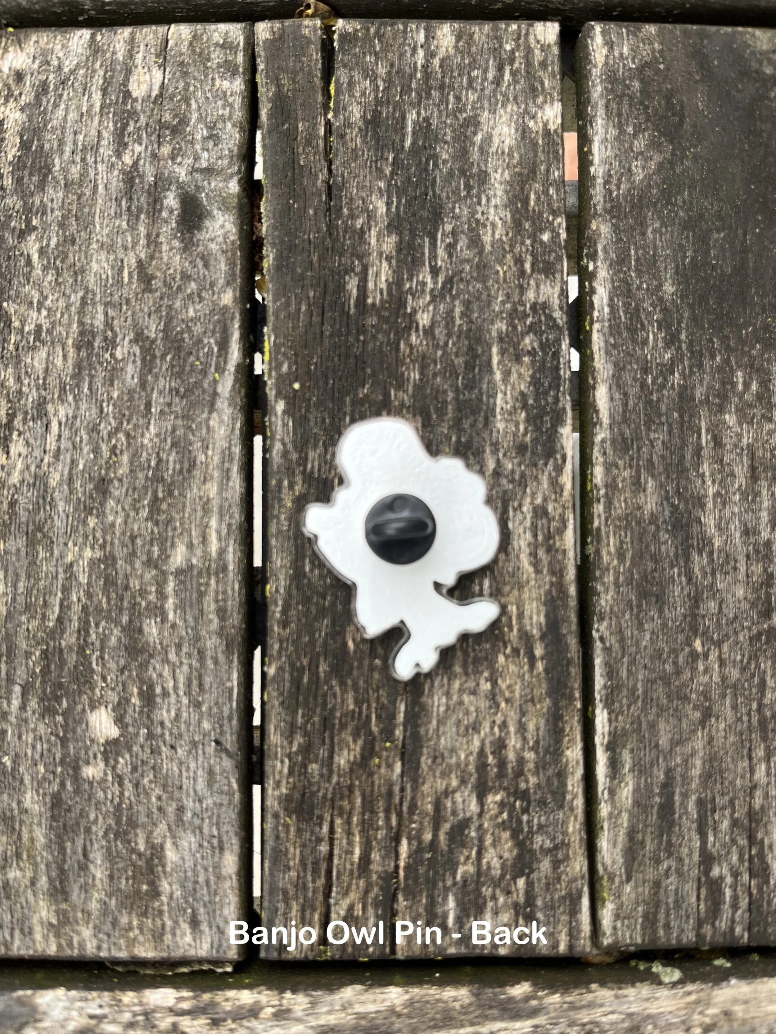 Owl_Pin_back.JPG