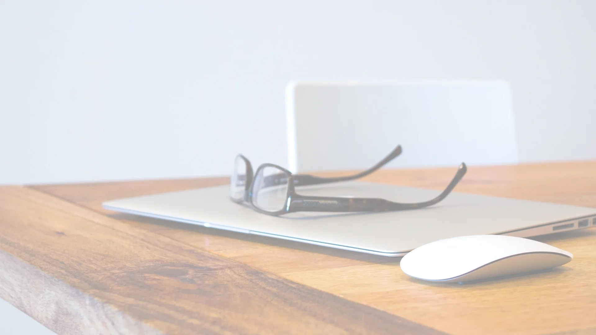 Unsplash - v021 - 202 copy.jpg