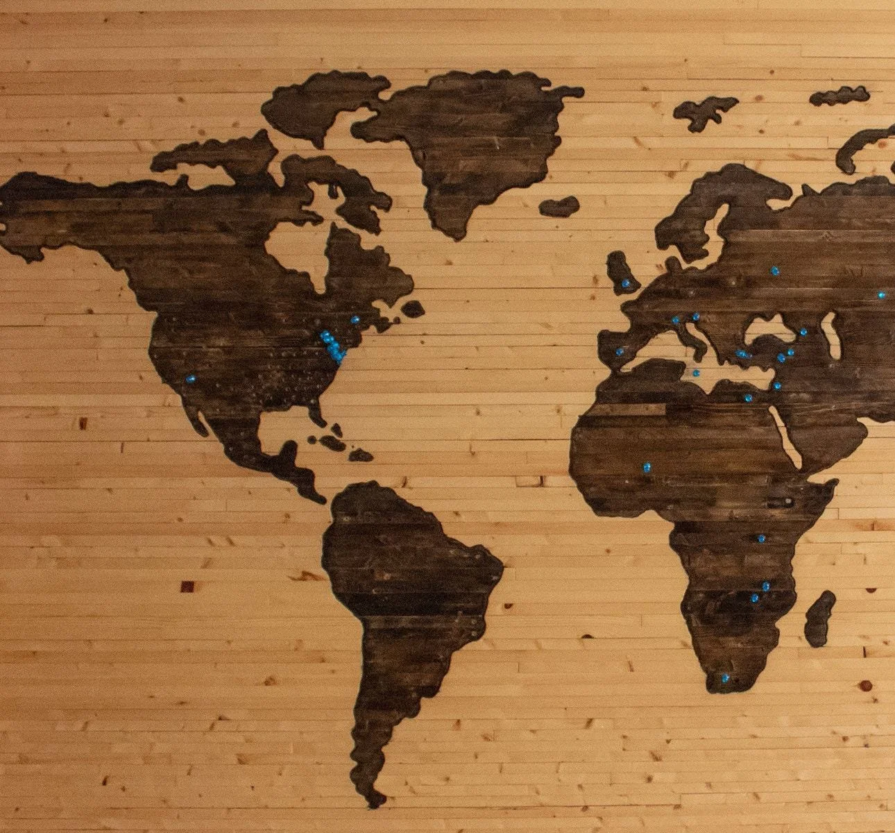 Blossom Academy World Map copy.jpeg