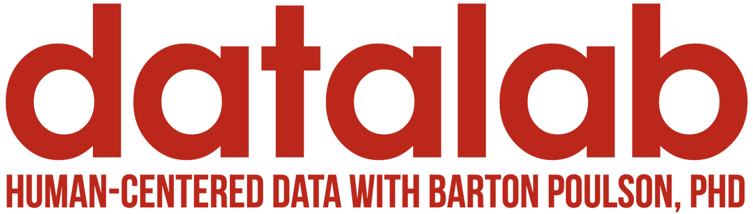 datalab