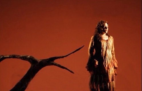 Norma, Seattle Opera