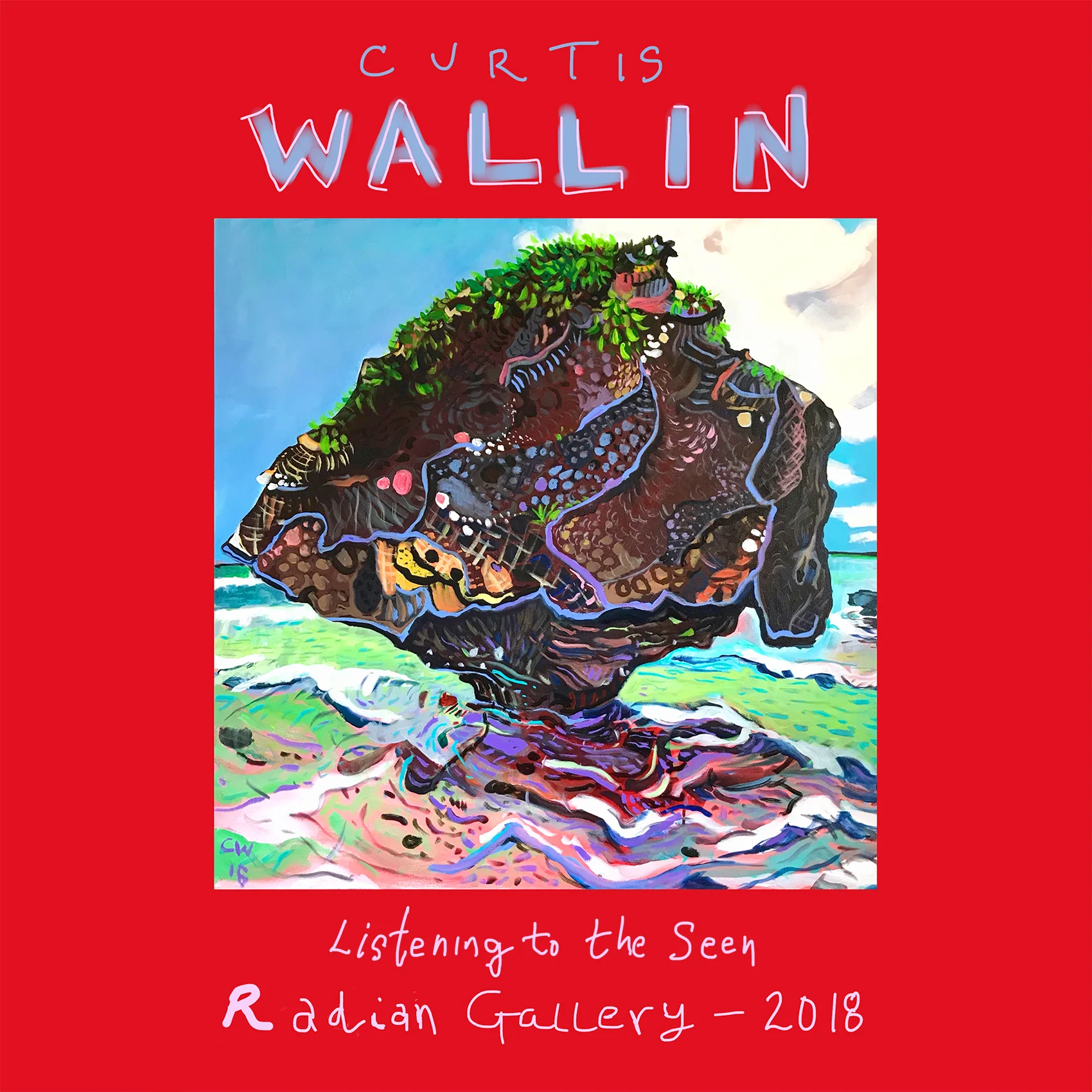LISTENING Cover.jpg