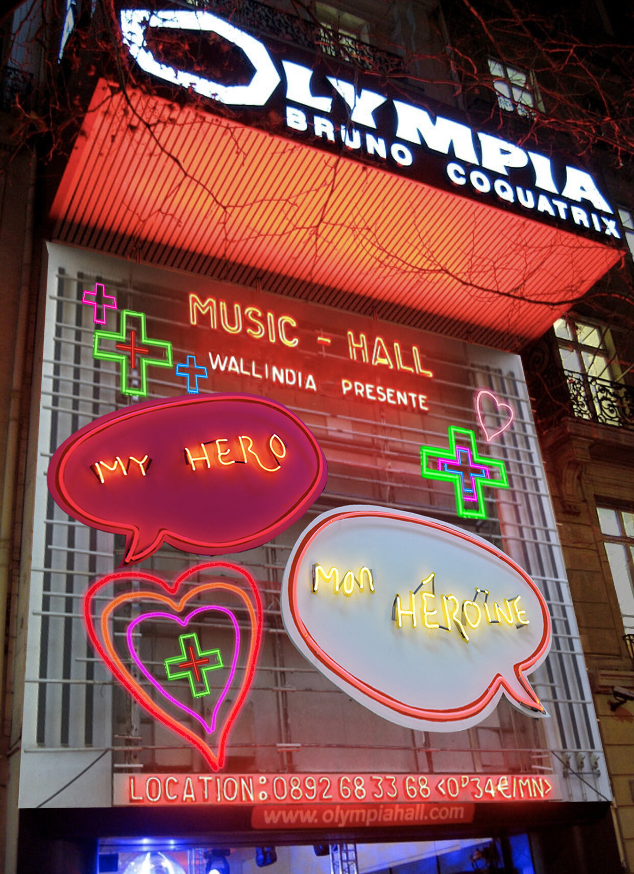 My Hero Mon Heroine Olympia Paris.jpeg