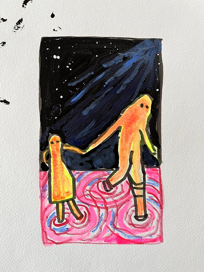 02 Wallin Hold My Hand.jpeg