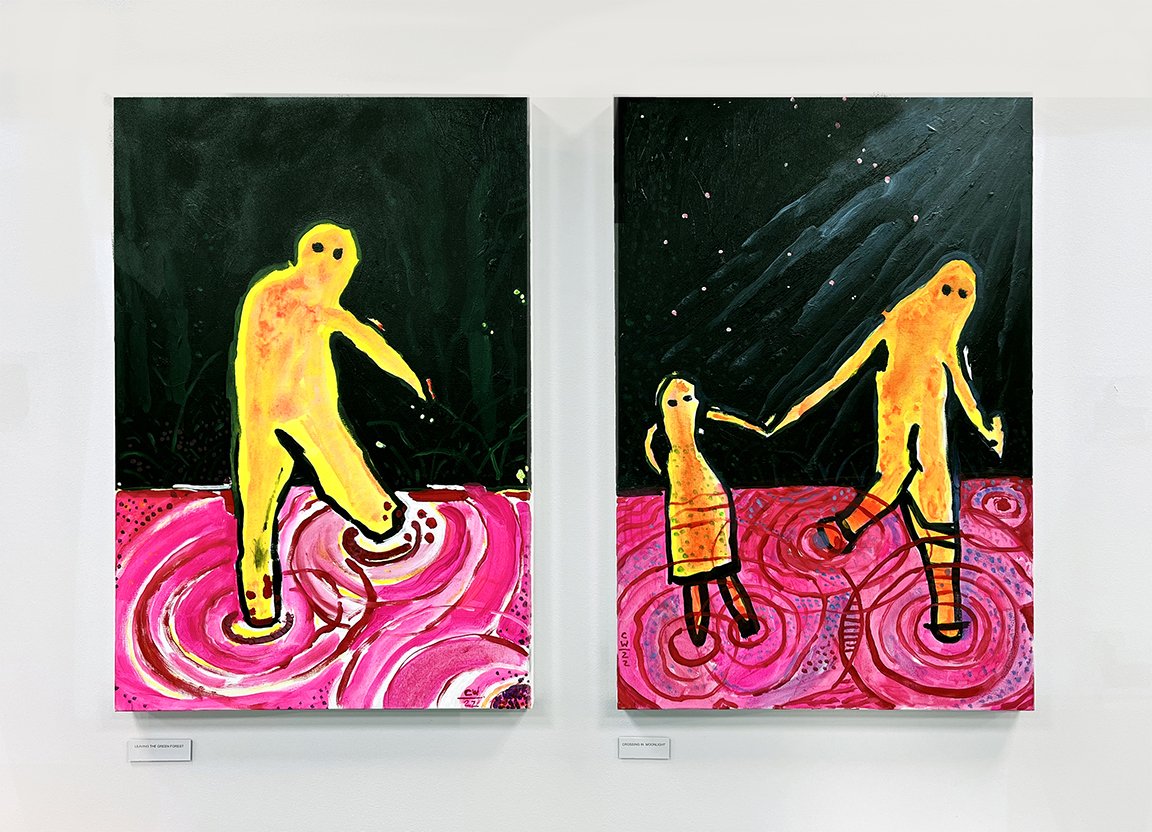 WSR Red River 1 2 paintings.jpeg