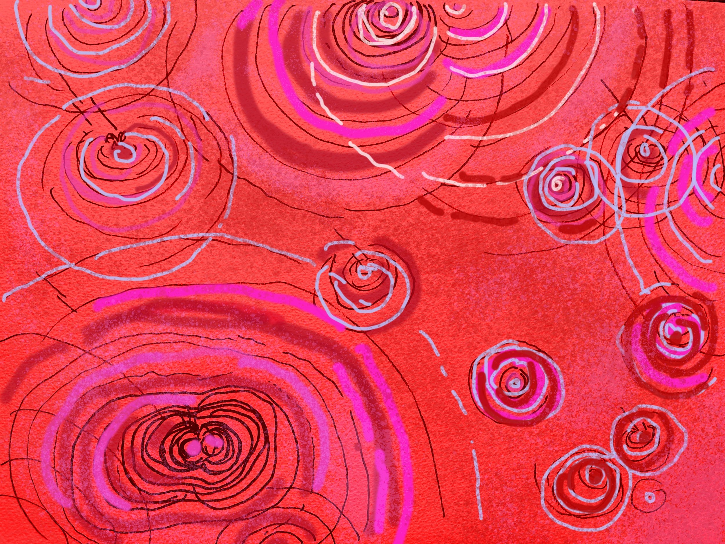Red Floor RED River 7.jpeg