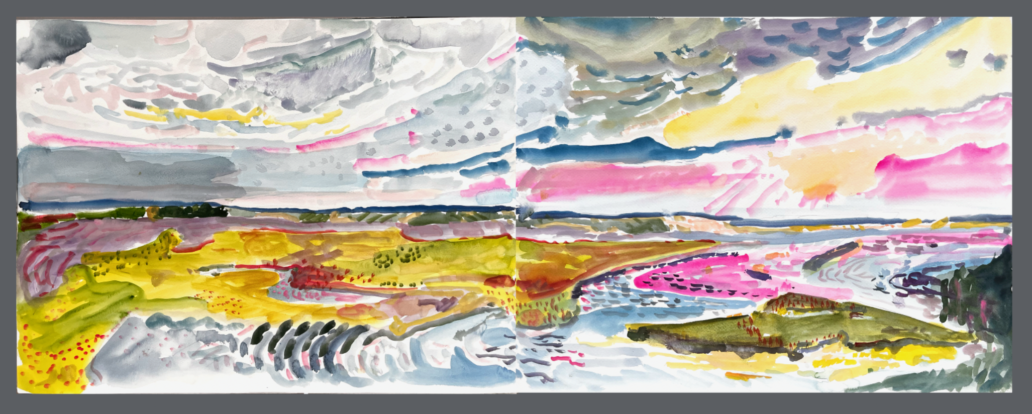 Image 8-27-26 at 9.57 AM.png