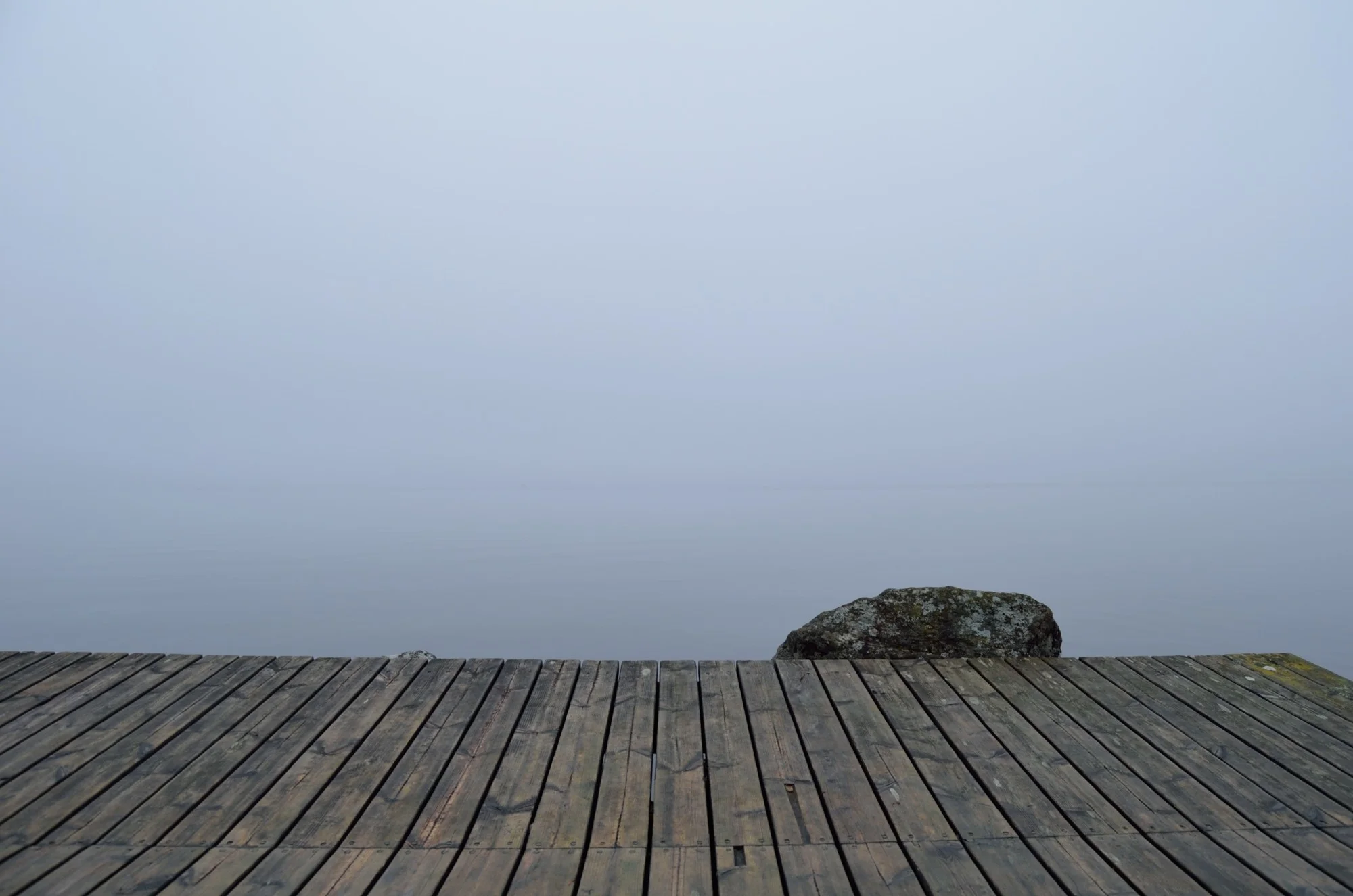 unsplash_52a4c3446e23d_1.JPG