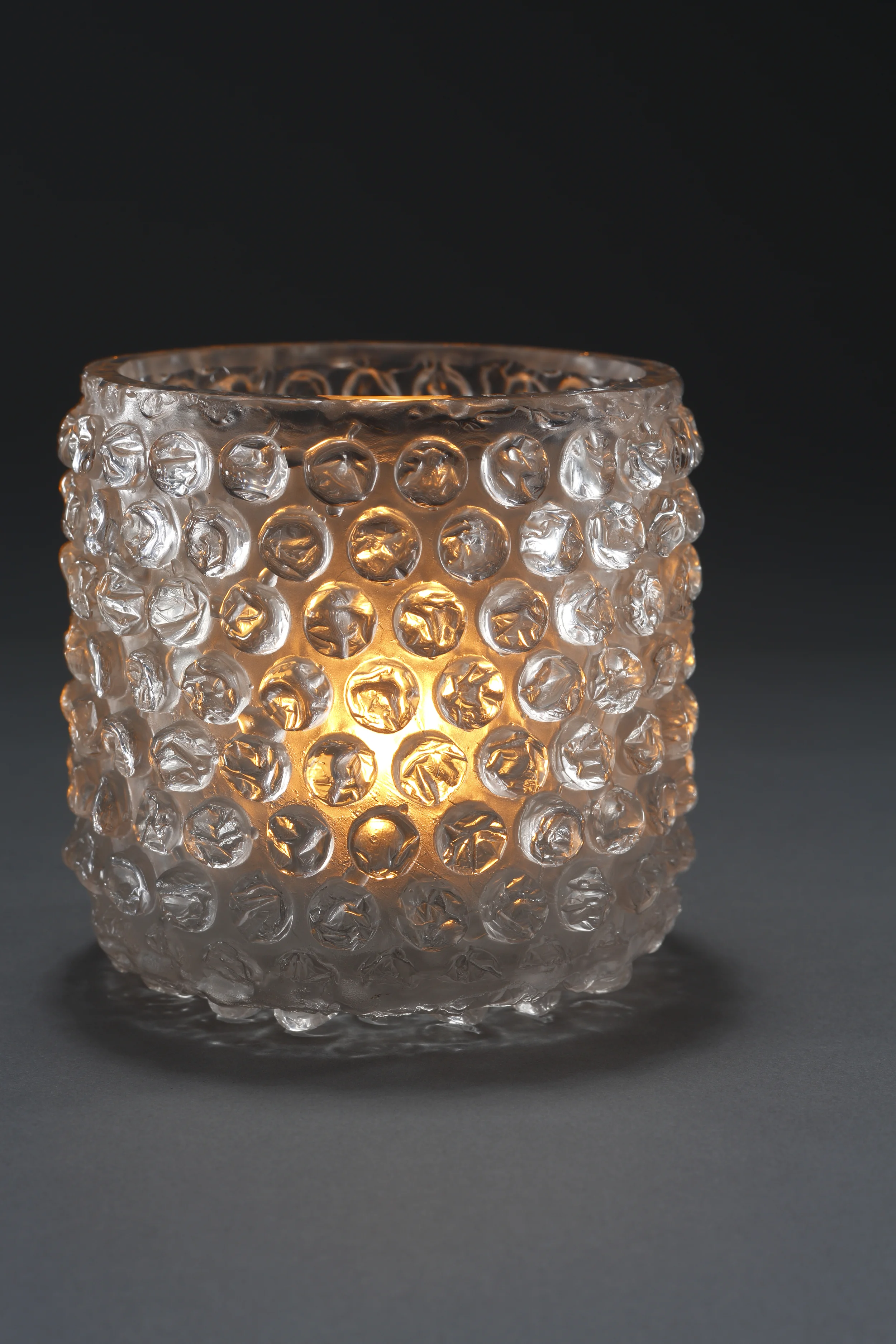 craft advisory web_votive.jpg