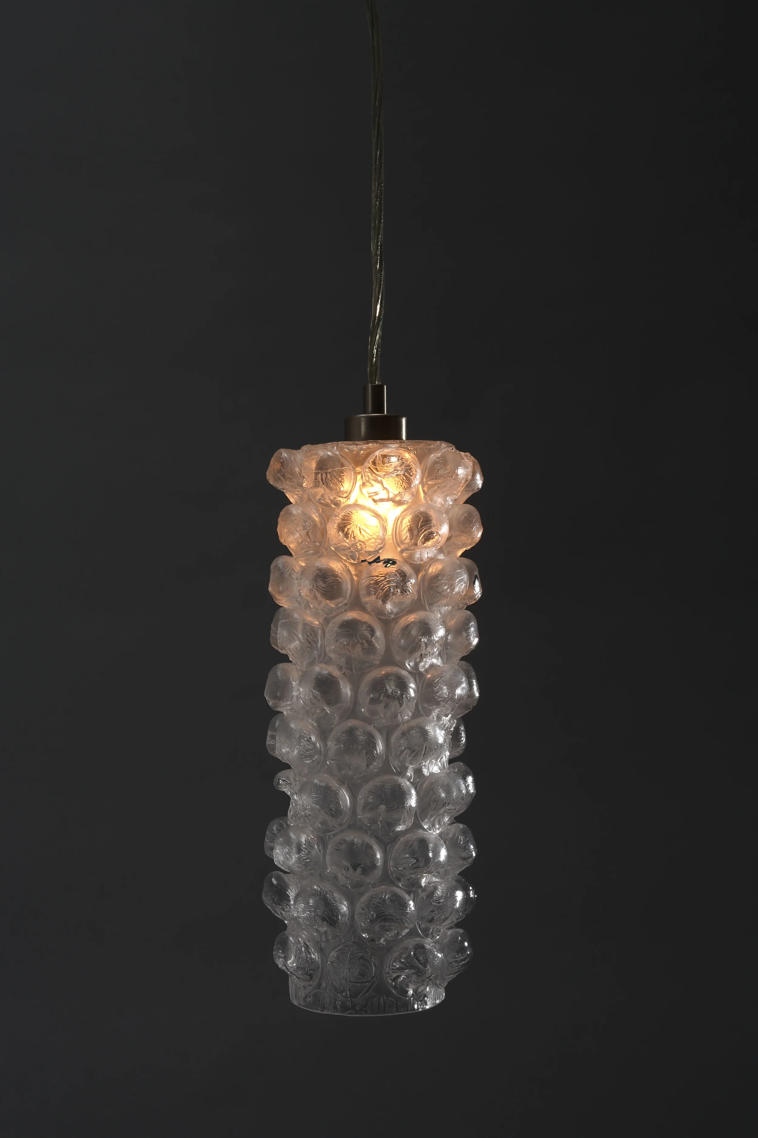 craft advisory web_ large bubble wrap pendant.jpg