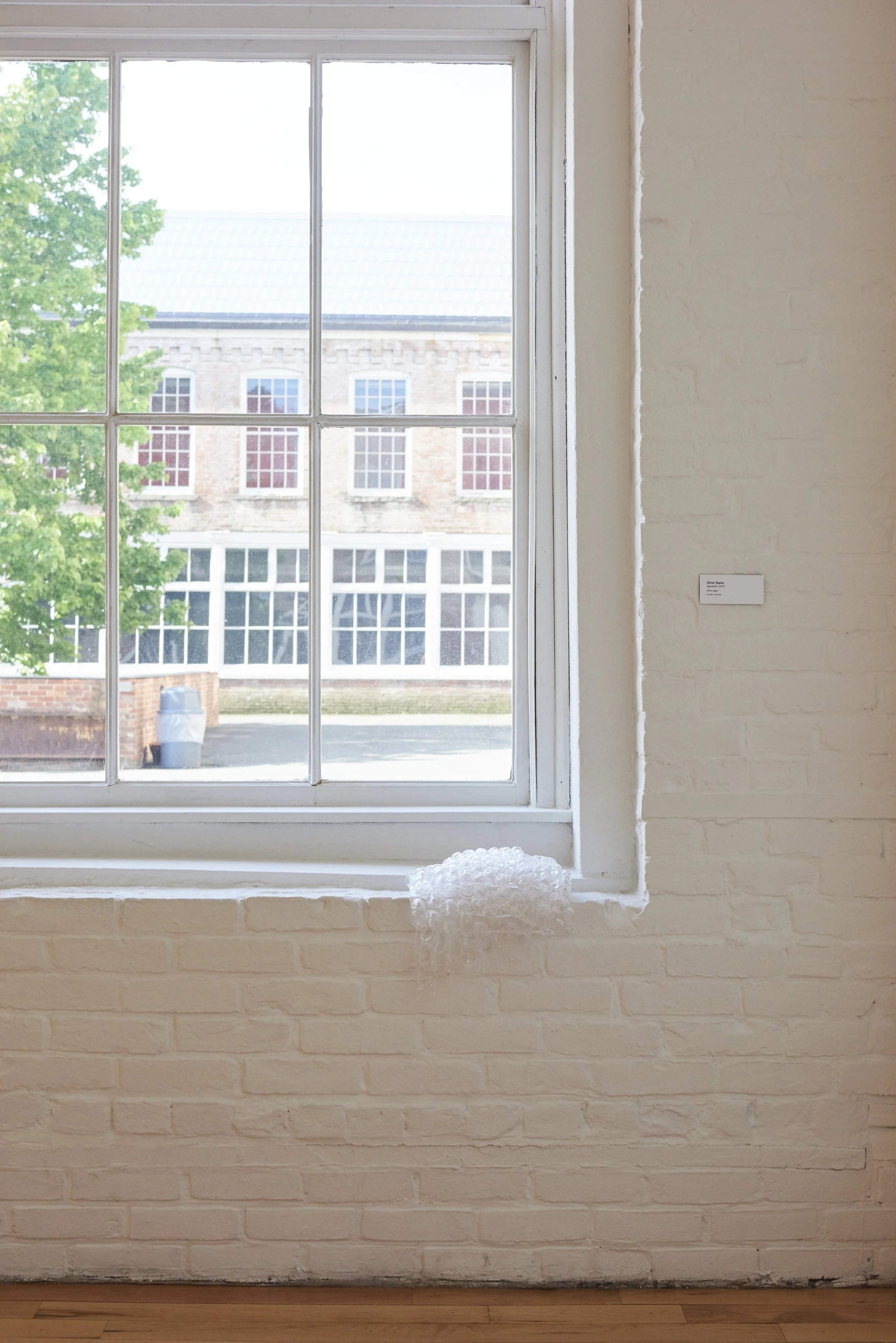 RS74624_20160531-mass-moca-0208 copy.jpg