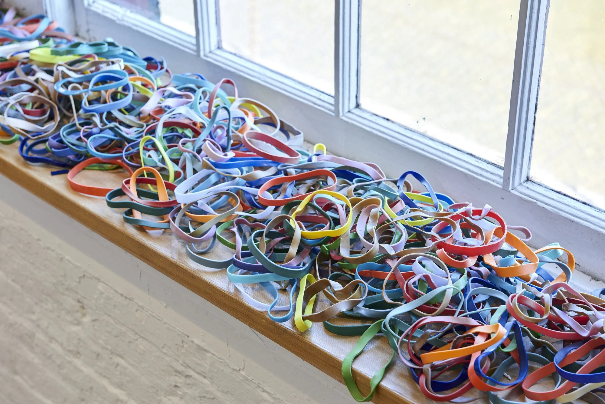 Explode everyday rubber bands overall.jpg