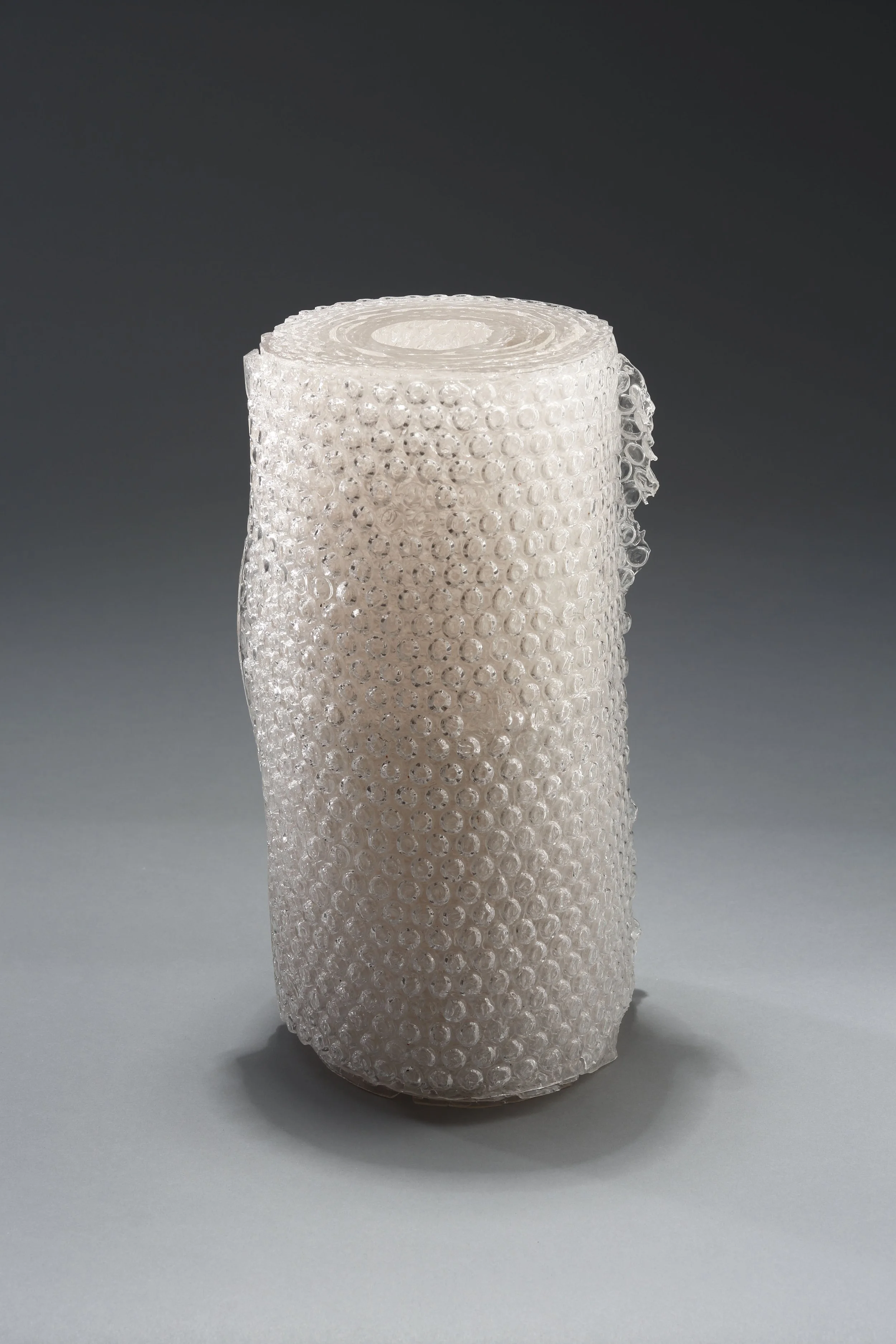 craft advisory web_bubble wrap copy.jpg