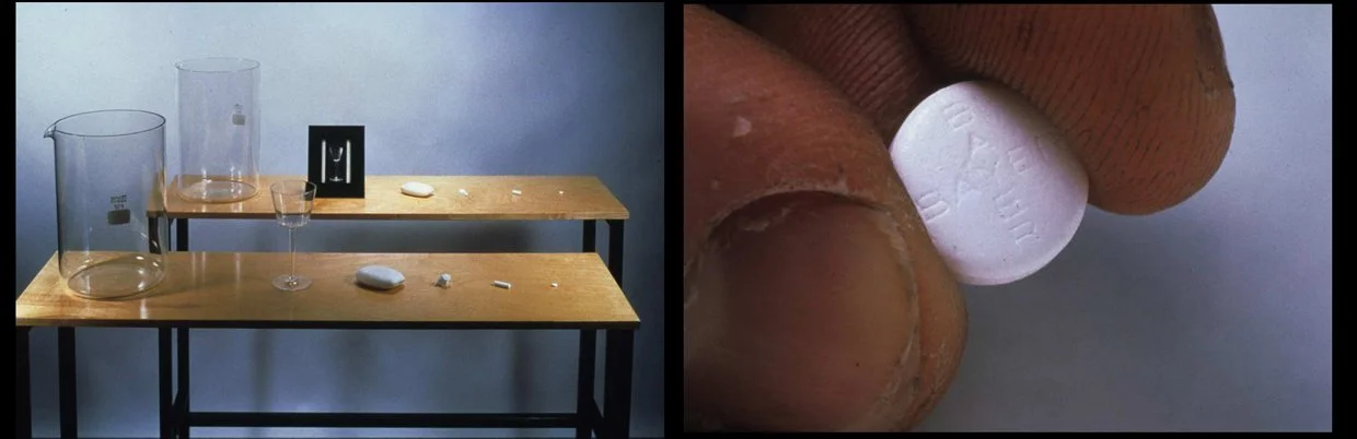 8_Real_with_detail copy.jpg