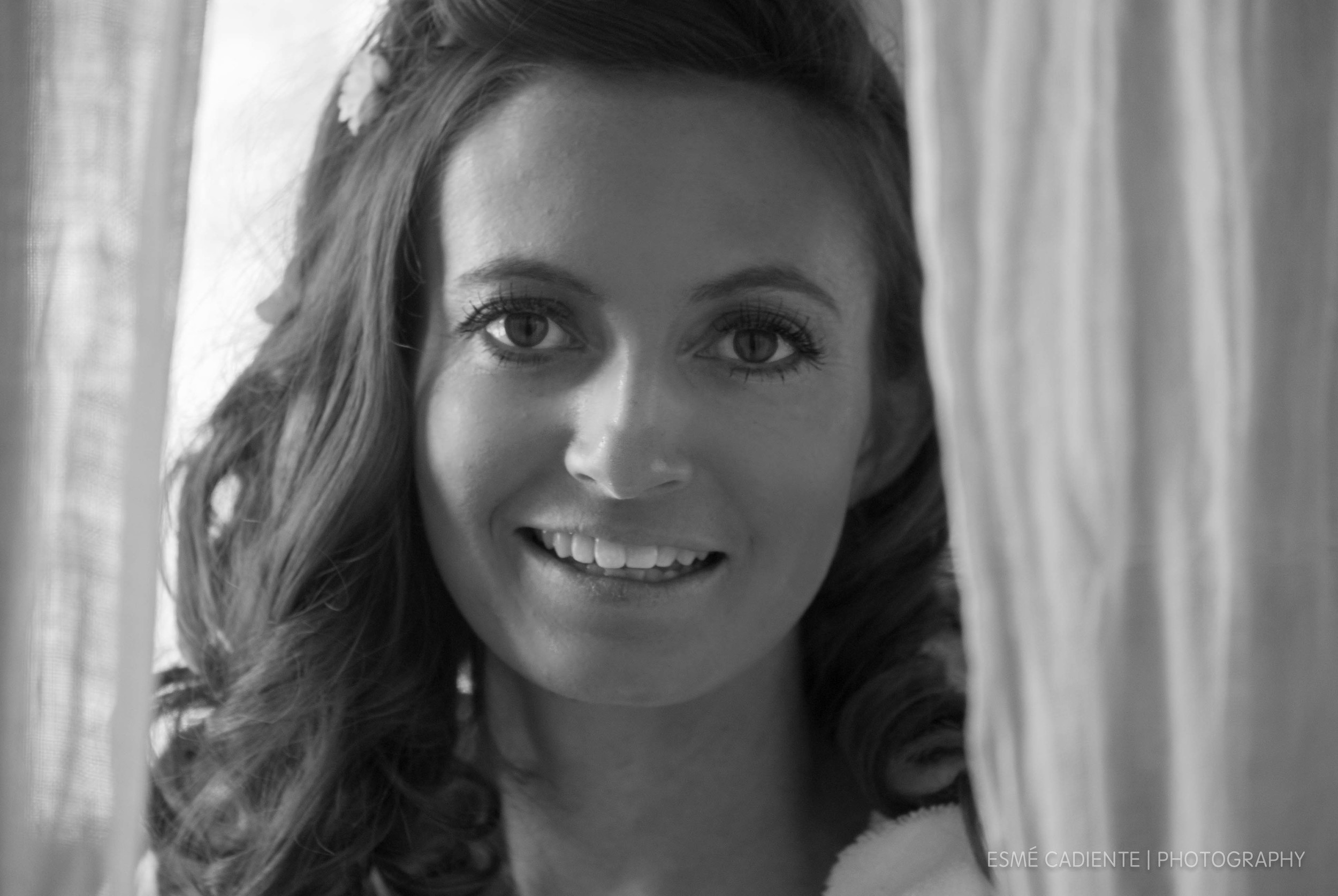 WM_Web_Jade_PREceremony_selects-382-2.jpg
