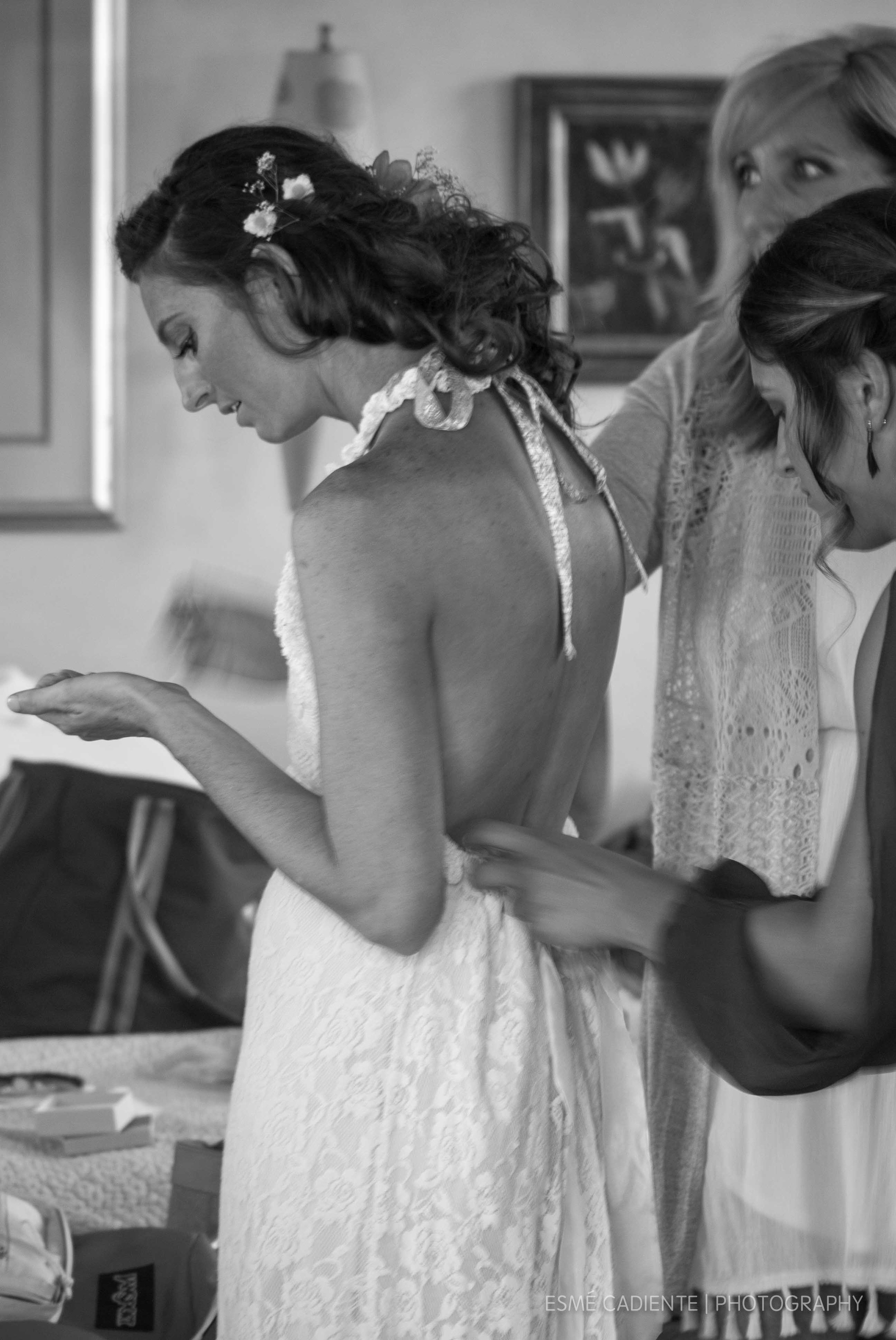 WM_Web_Jade_PREceremony_selects-436-2.jpg
