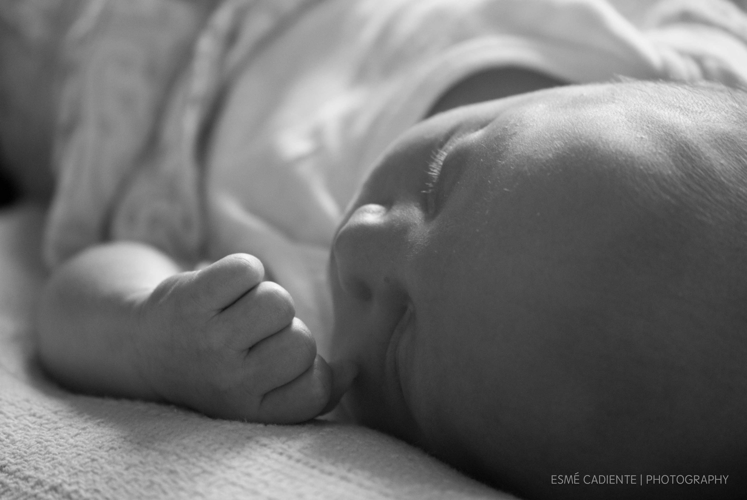 WM_Web_Jade_PREceremony_selects-335-2.jpg