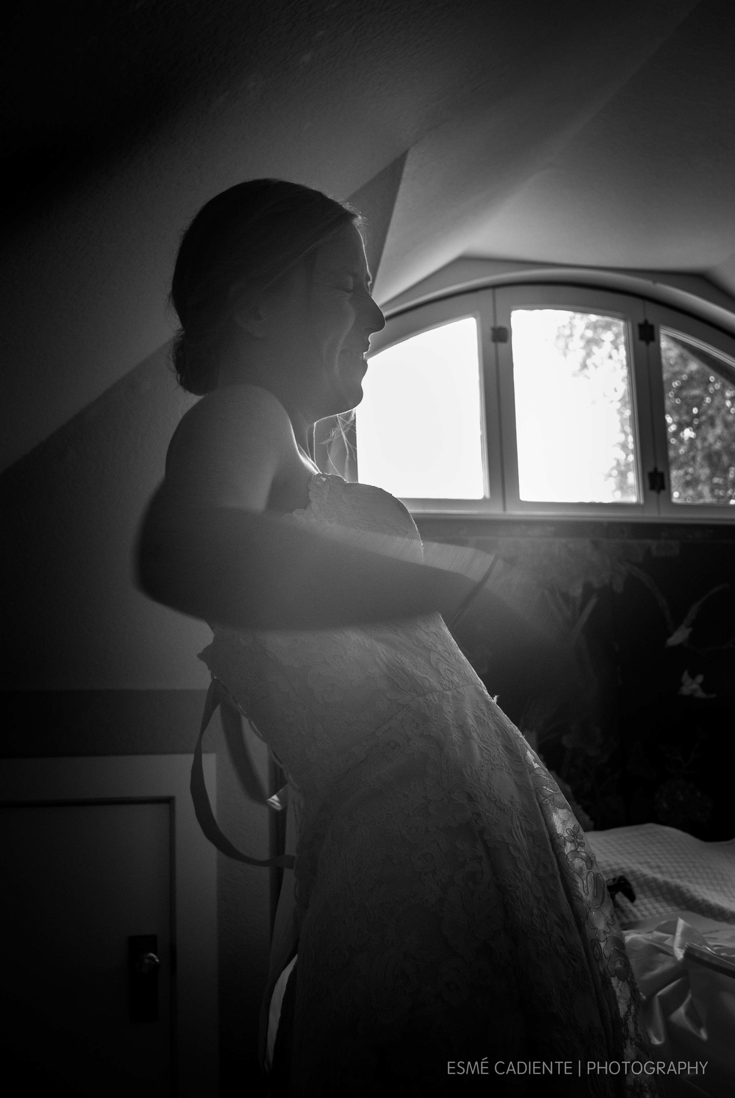 WM_Web_RI_PREceremony_selects-303.jpg