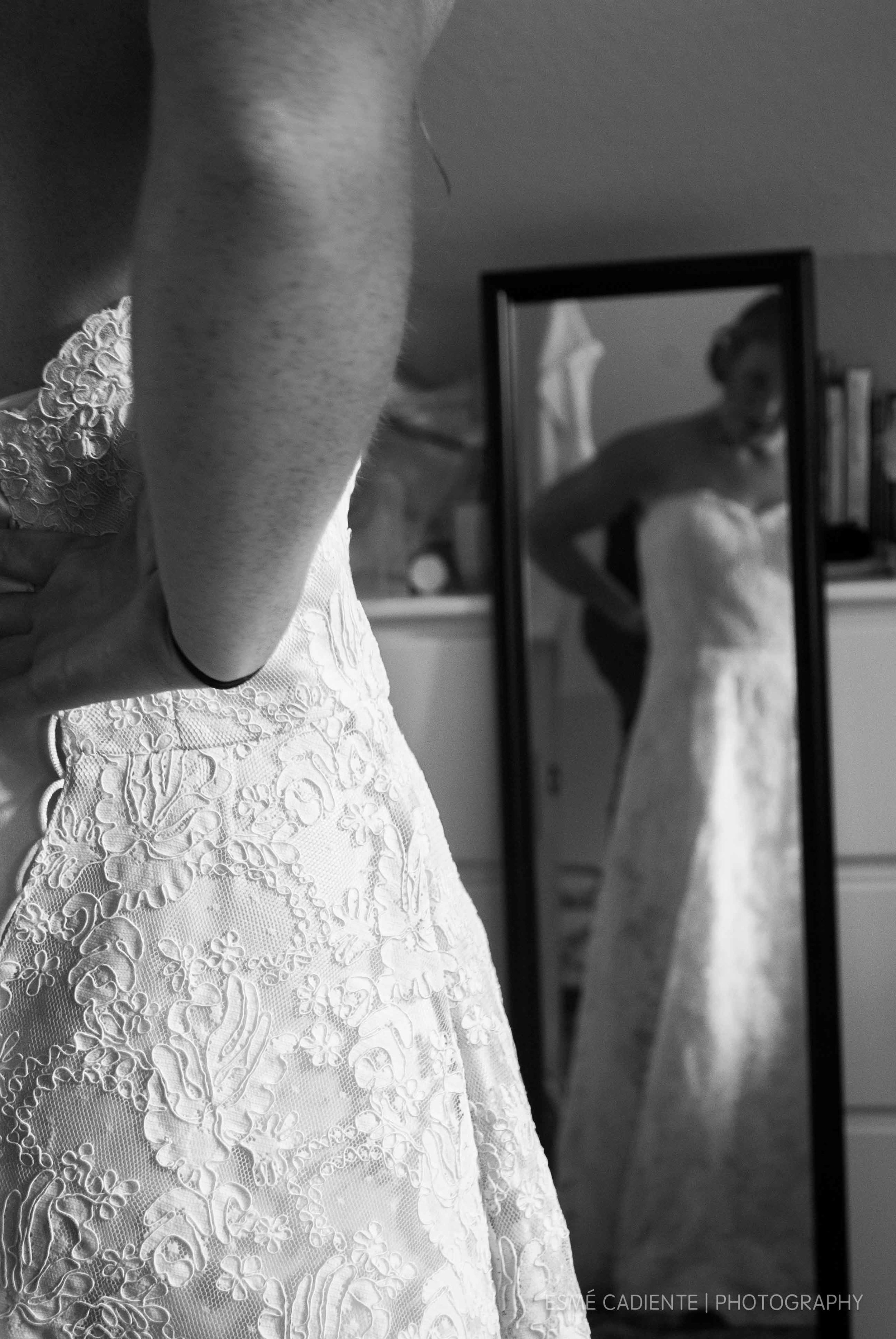 WM_Web_RI_PREceremony_selects-312.jpg