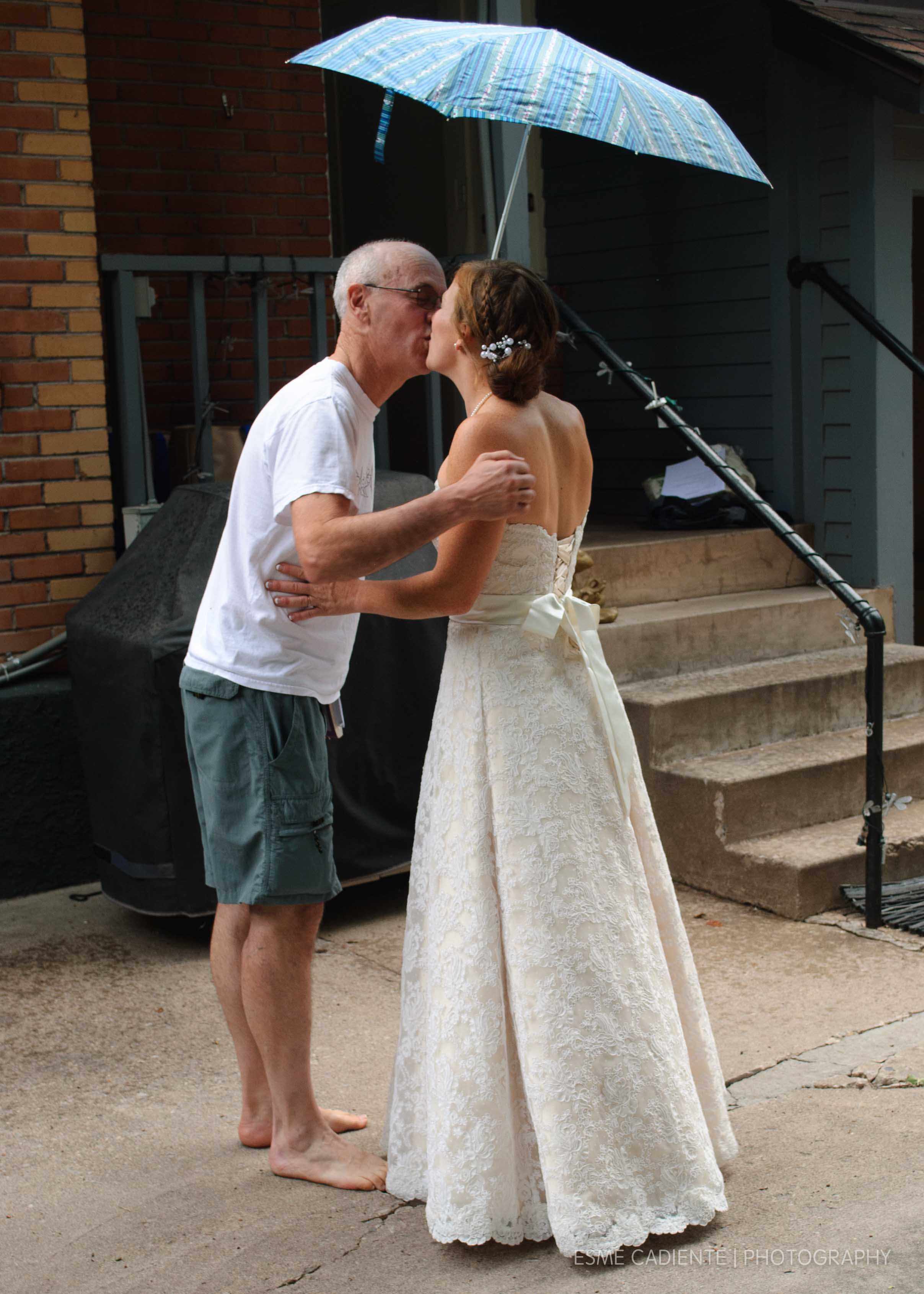 WM_Web_RI_PREceremony_selects-424.jpg