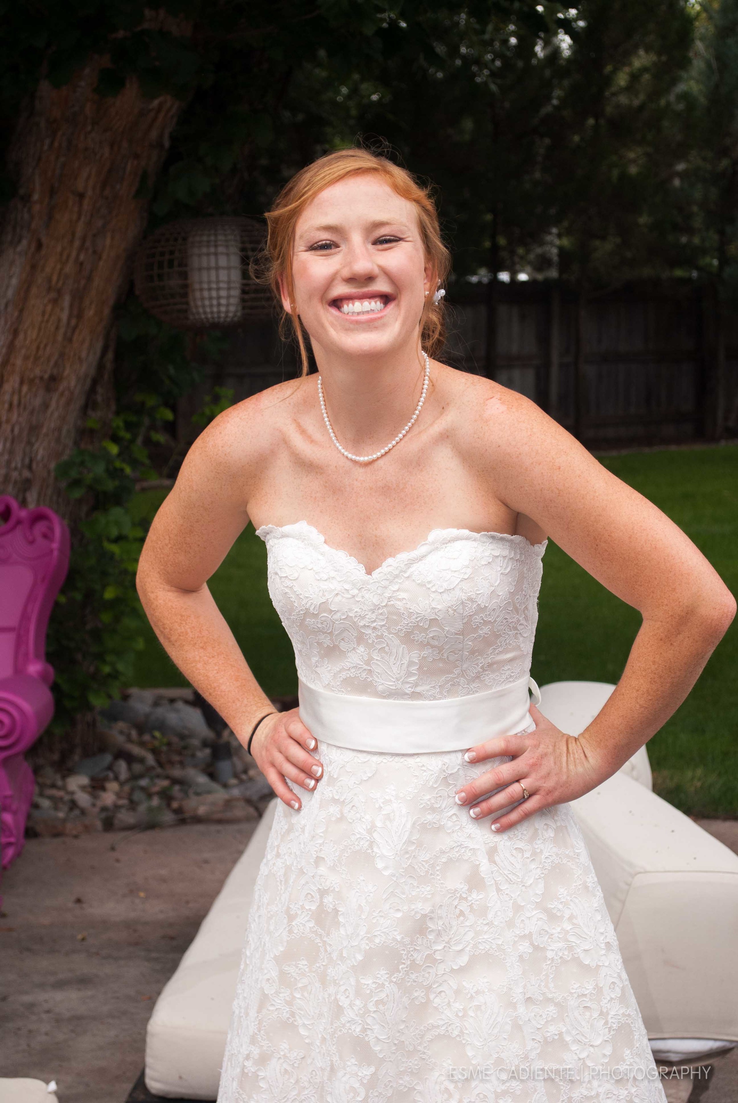 WM_Web_RI_PREceremony_selects-429.jpg