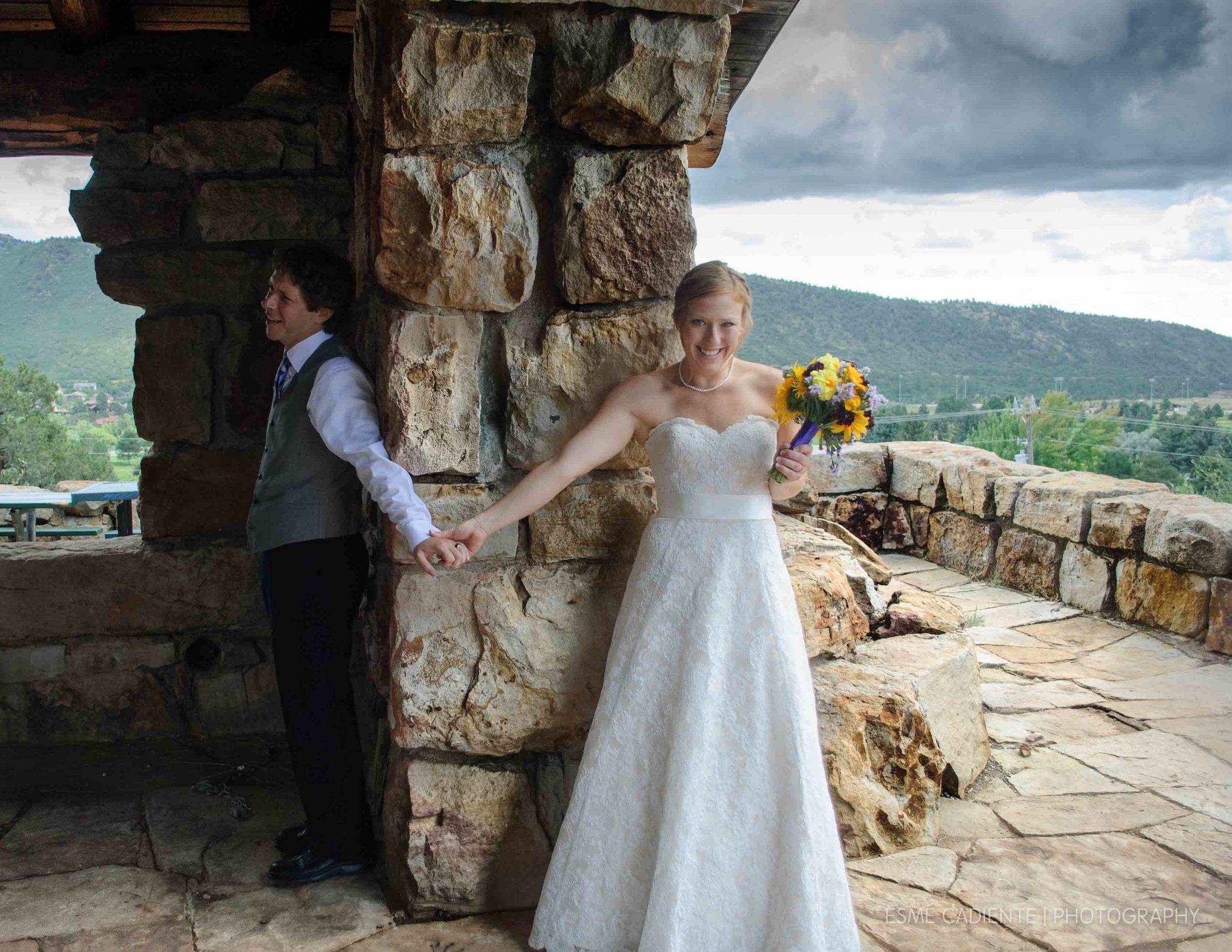 WM_Web_RI_PREceremony_selects-482.jpg