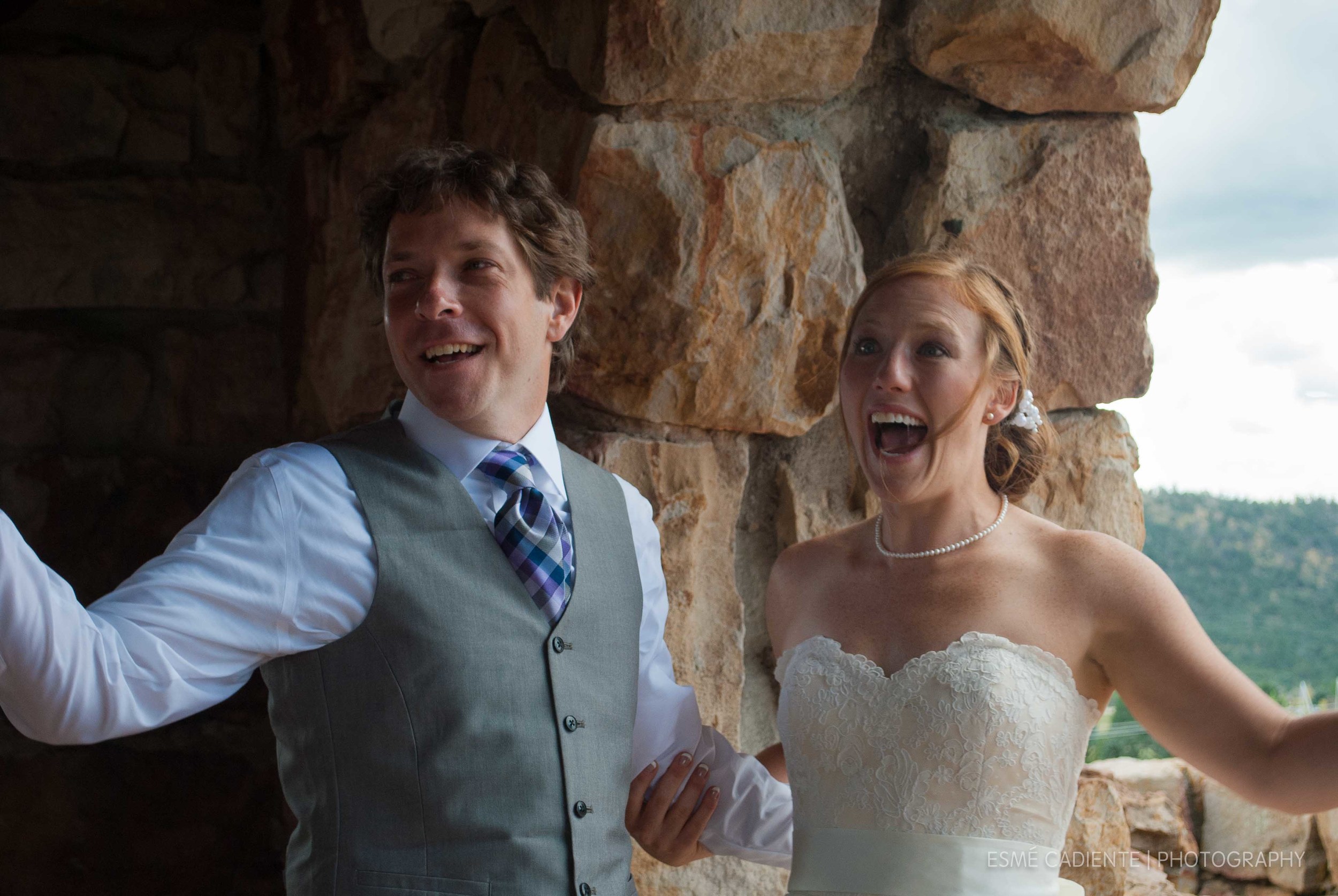 WM_Web_RI_PREceremony_selects-505.jpg