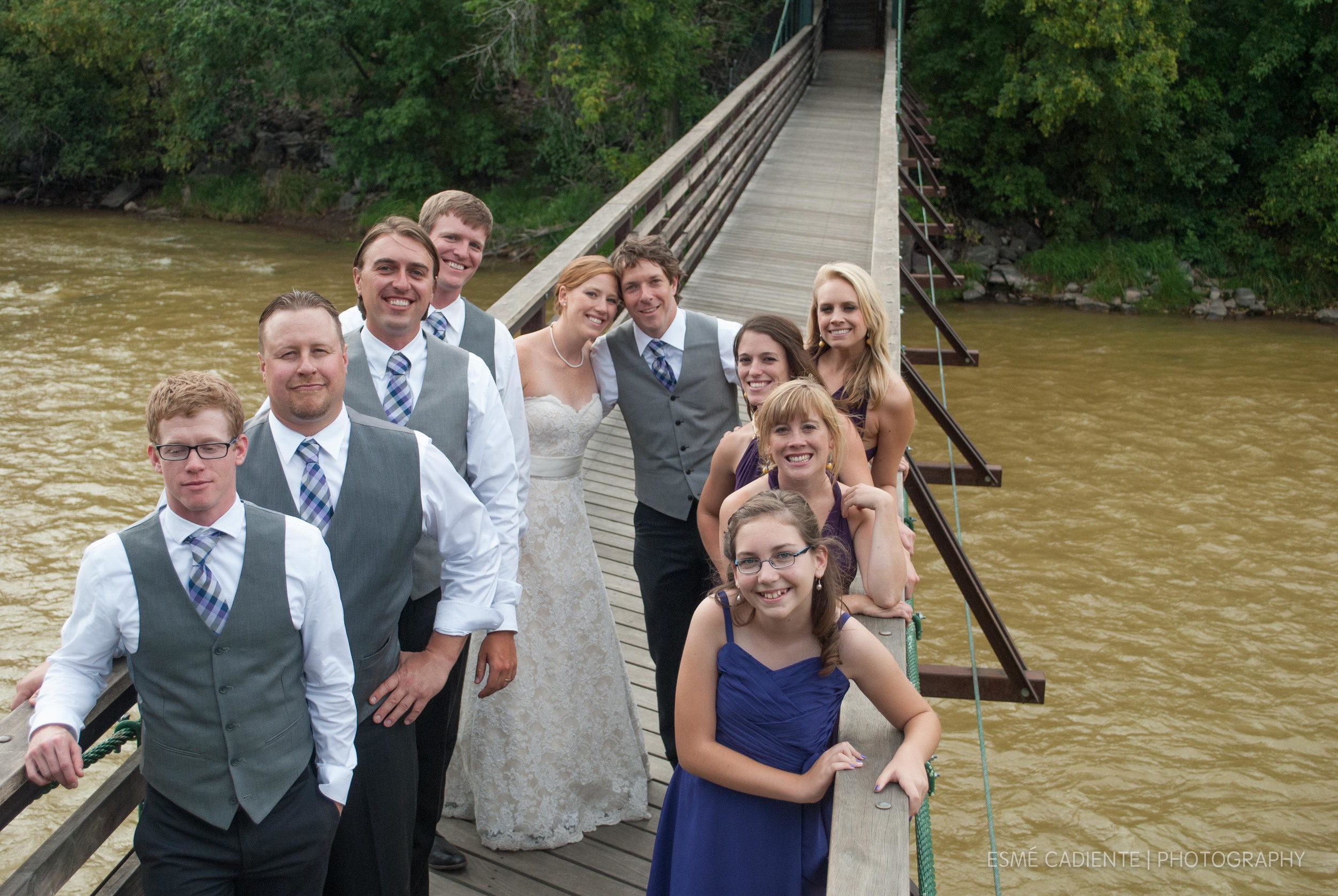 WM_WEB_RI_reception-544.jpg