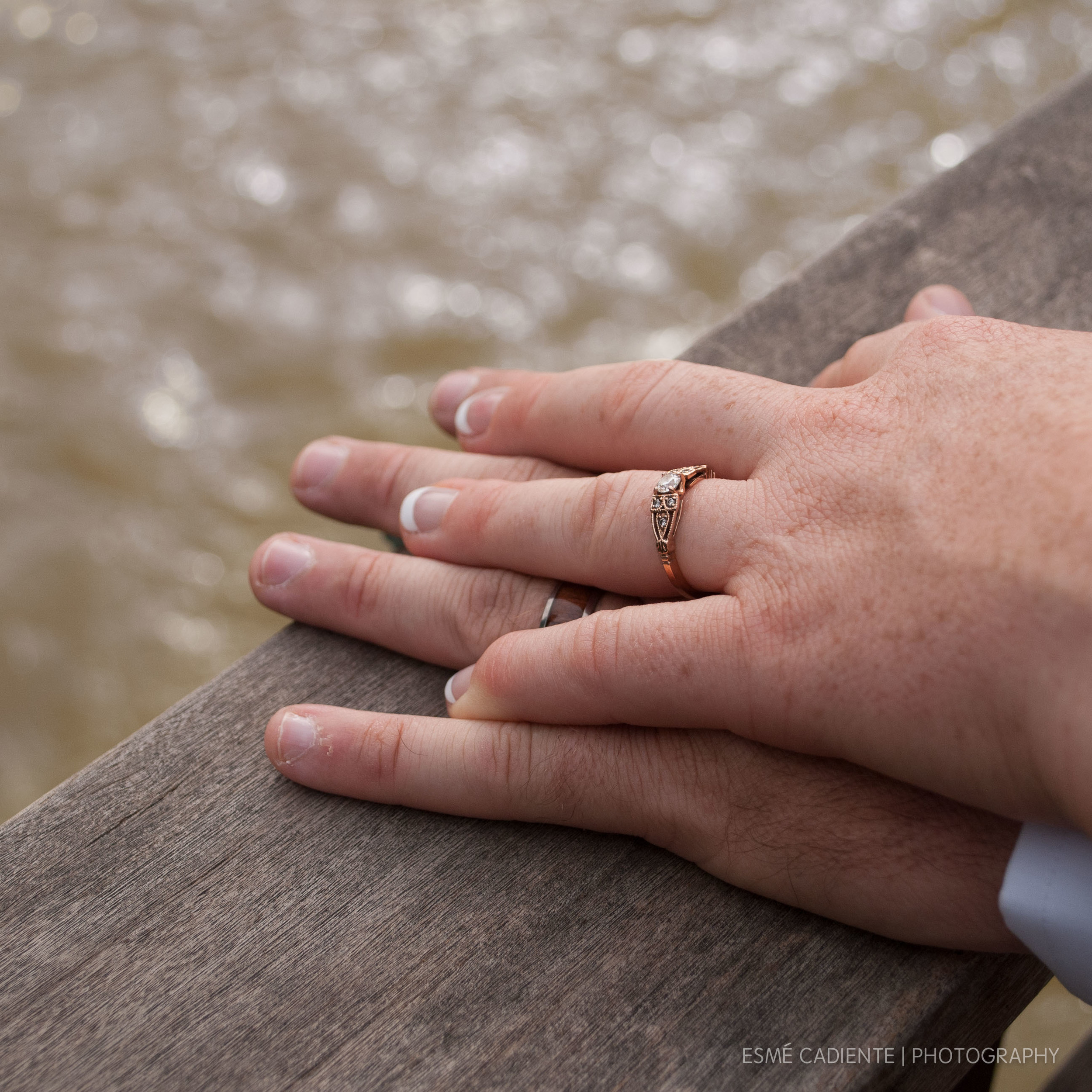 WM_WEB_RI_reception-547.jpg