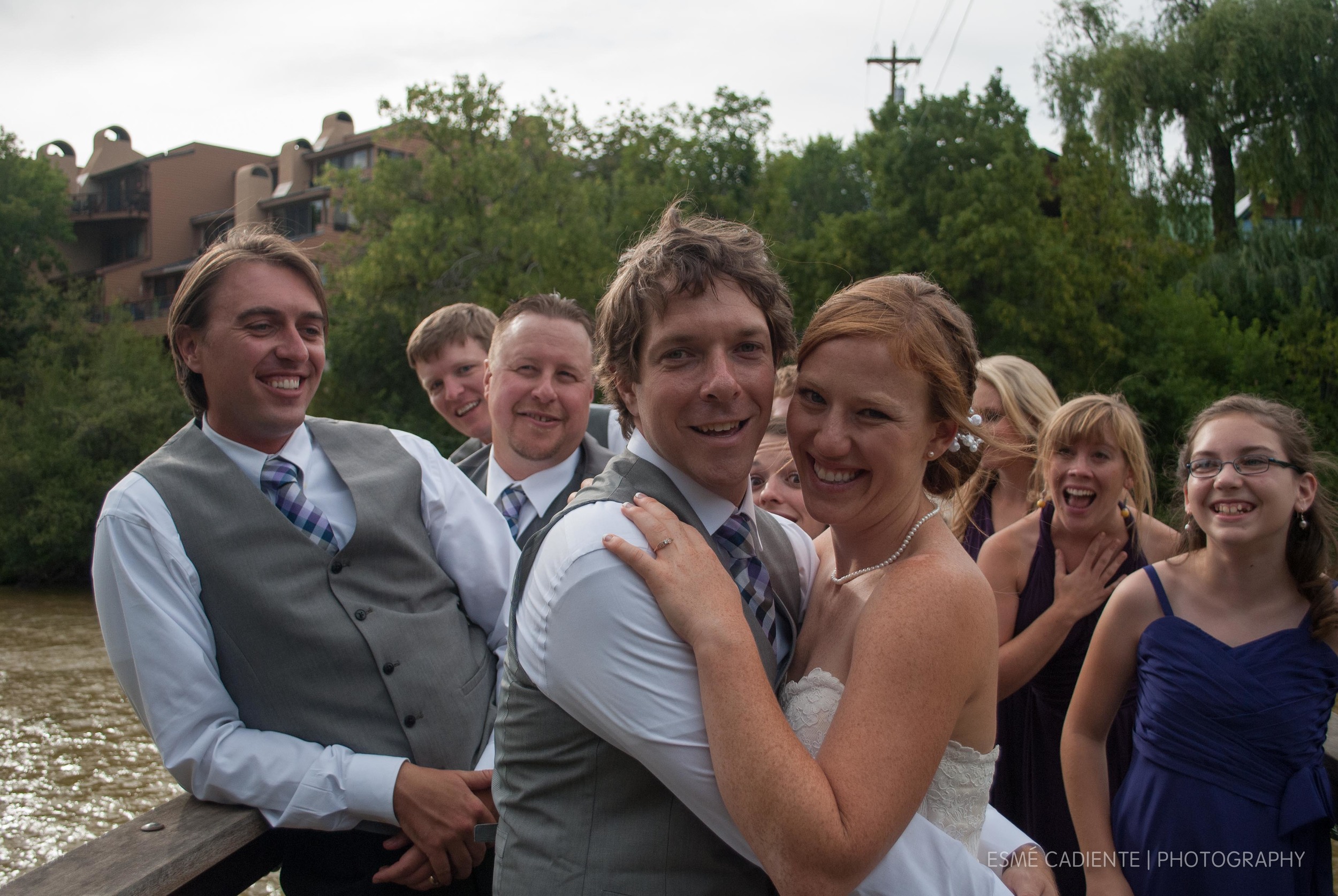 WM_WEB_RI_reception-554.jpg