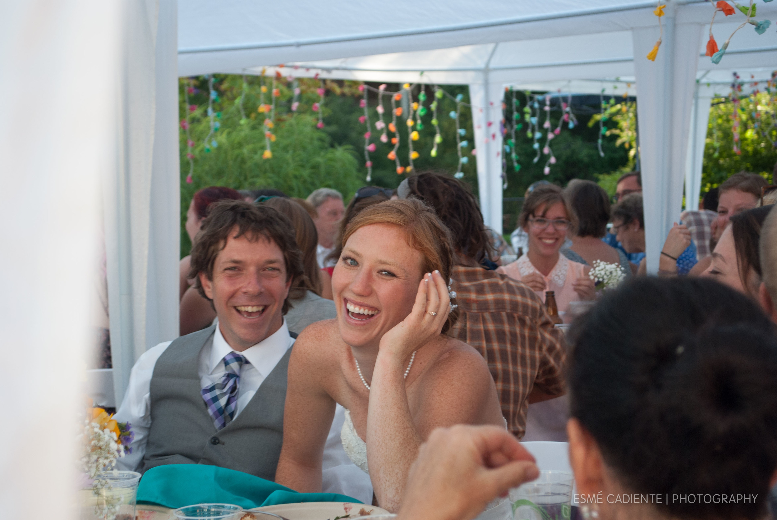 WM_WEB_RI_reception-653.jpg