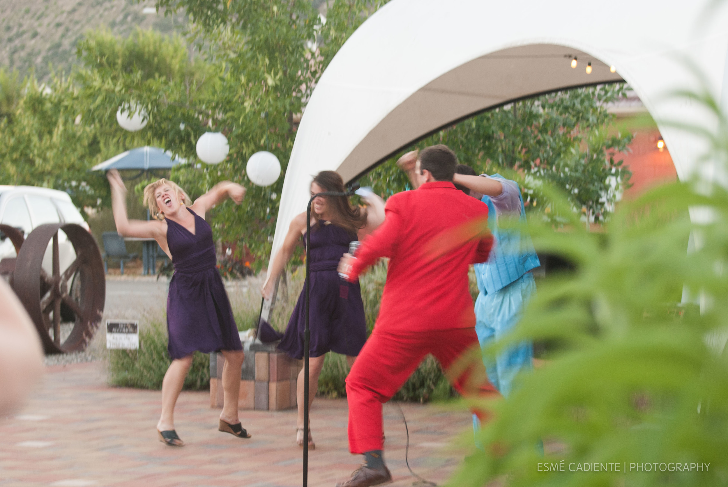 WM_WEB_RI_reception-1076.jpg