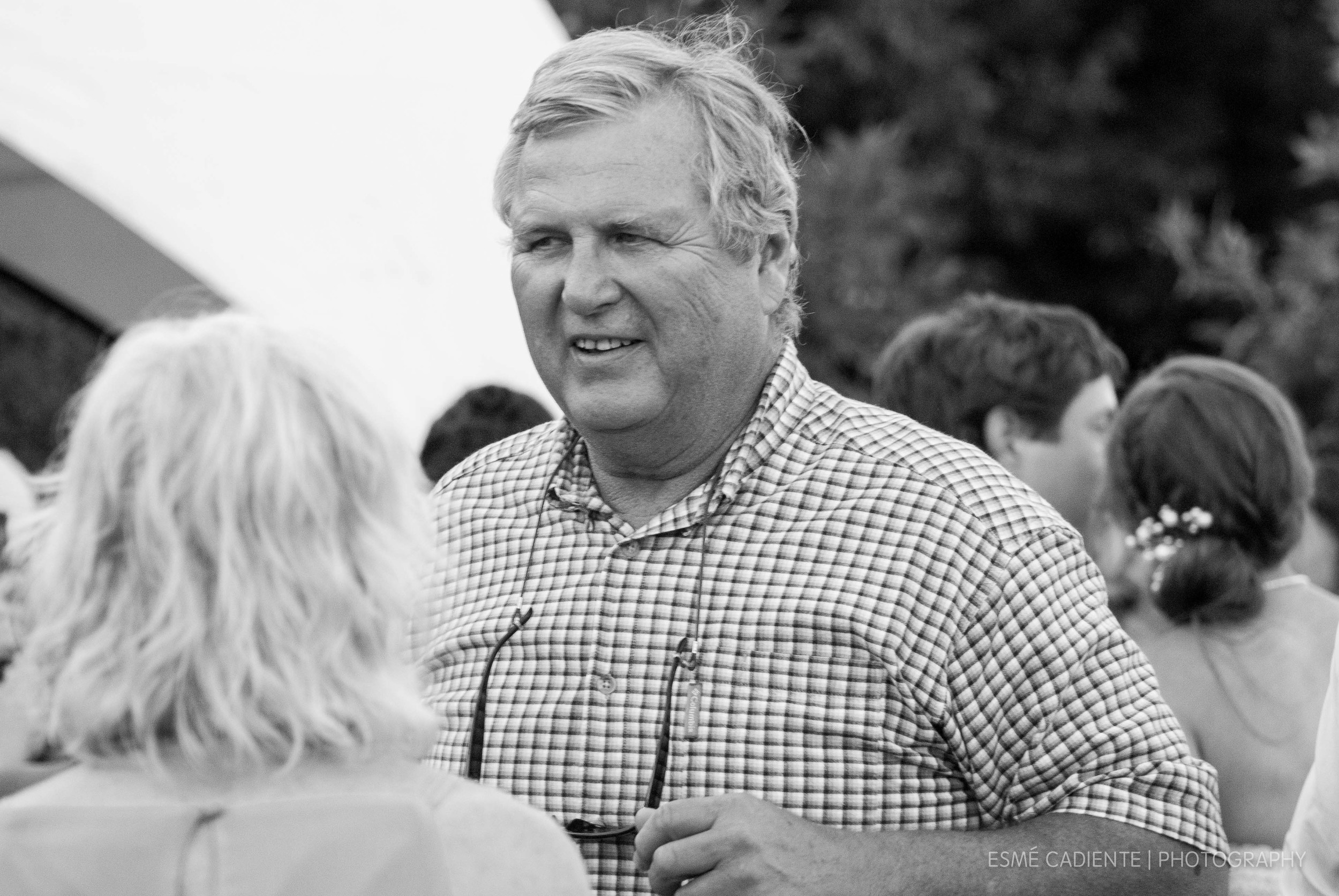 WM_WEB_RI_reception-1140.jpg