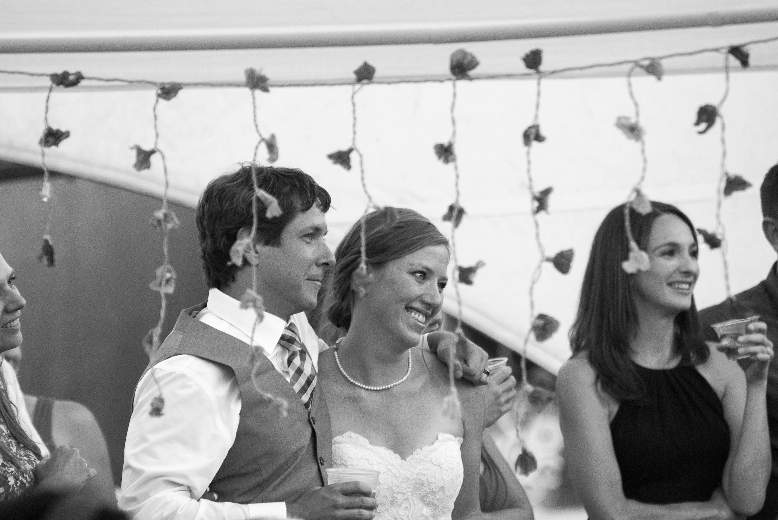 15Aug_Rosi_Ian_reception_1069.jpg