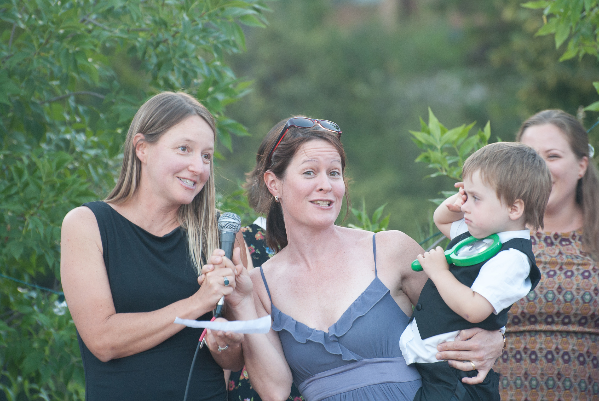 15Aug_Rosi_Ian_reception_891.jpg